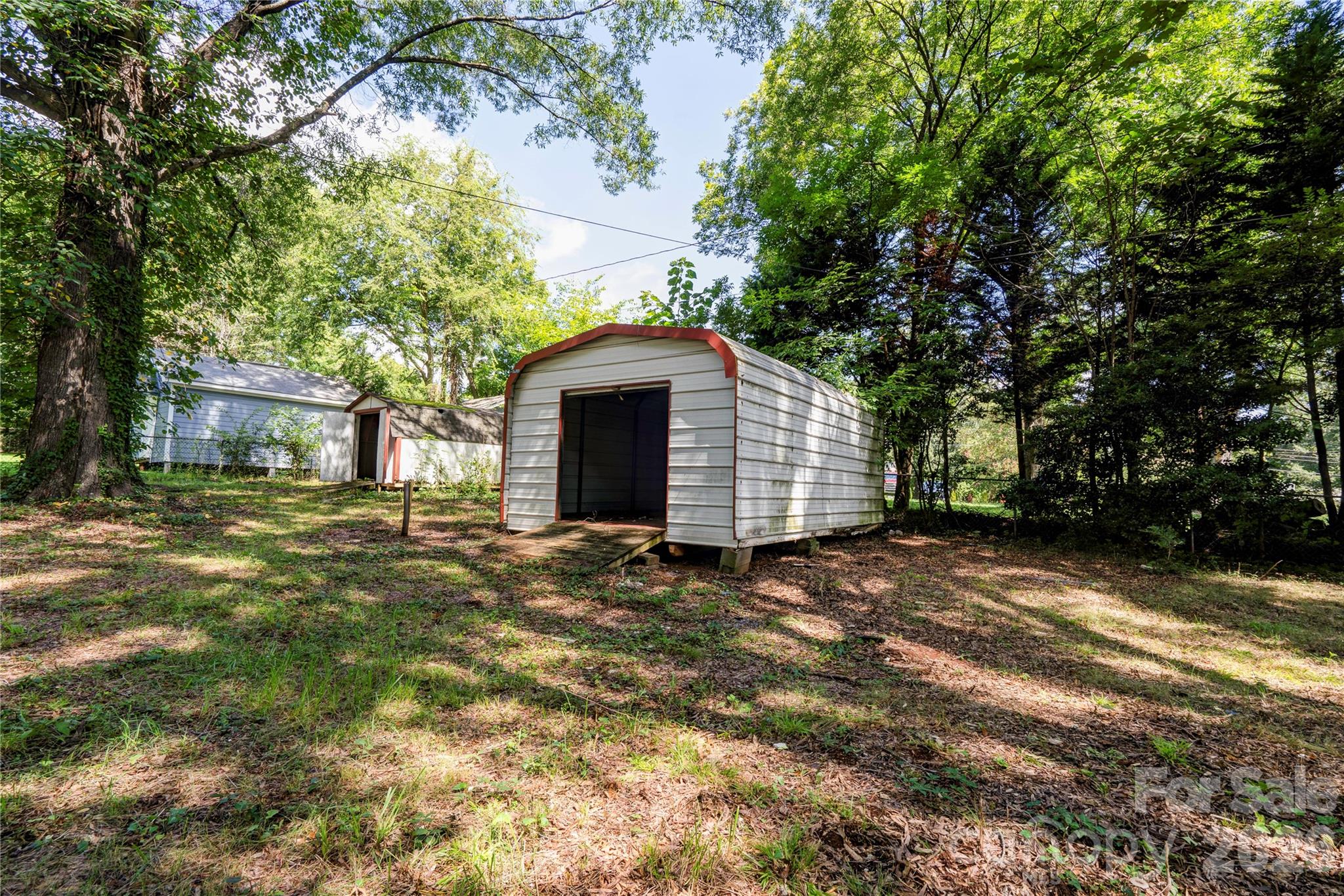 6109 Robinson Church Road Property Photo 45