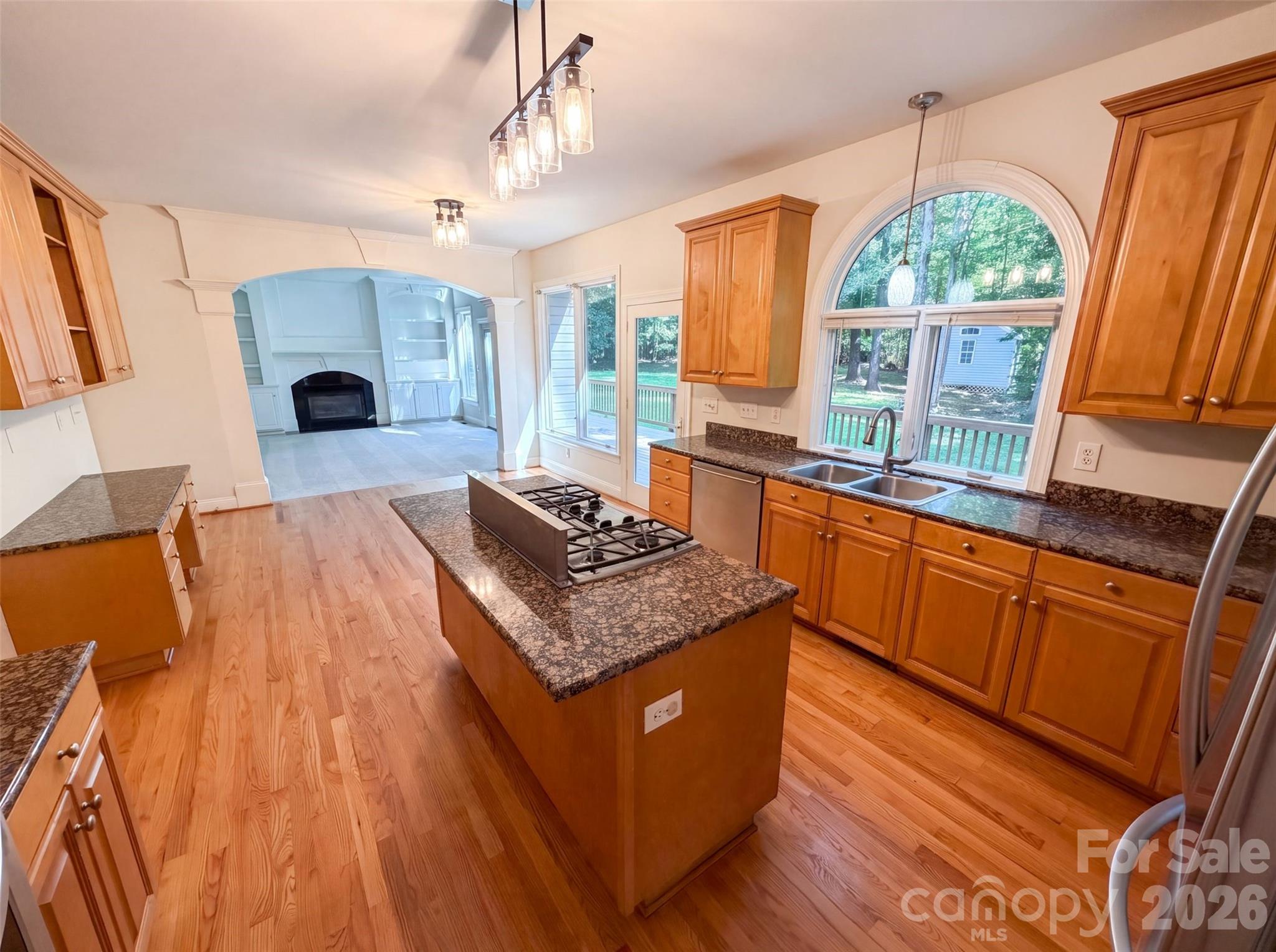 10124 Windtree Lane Property Photo 2