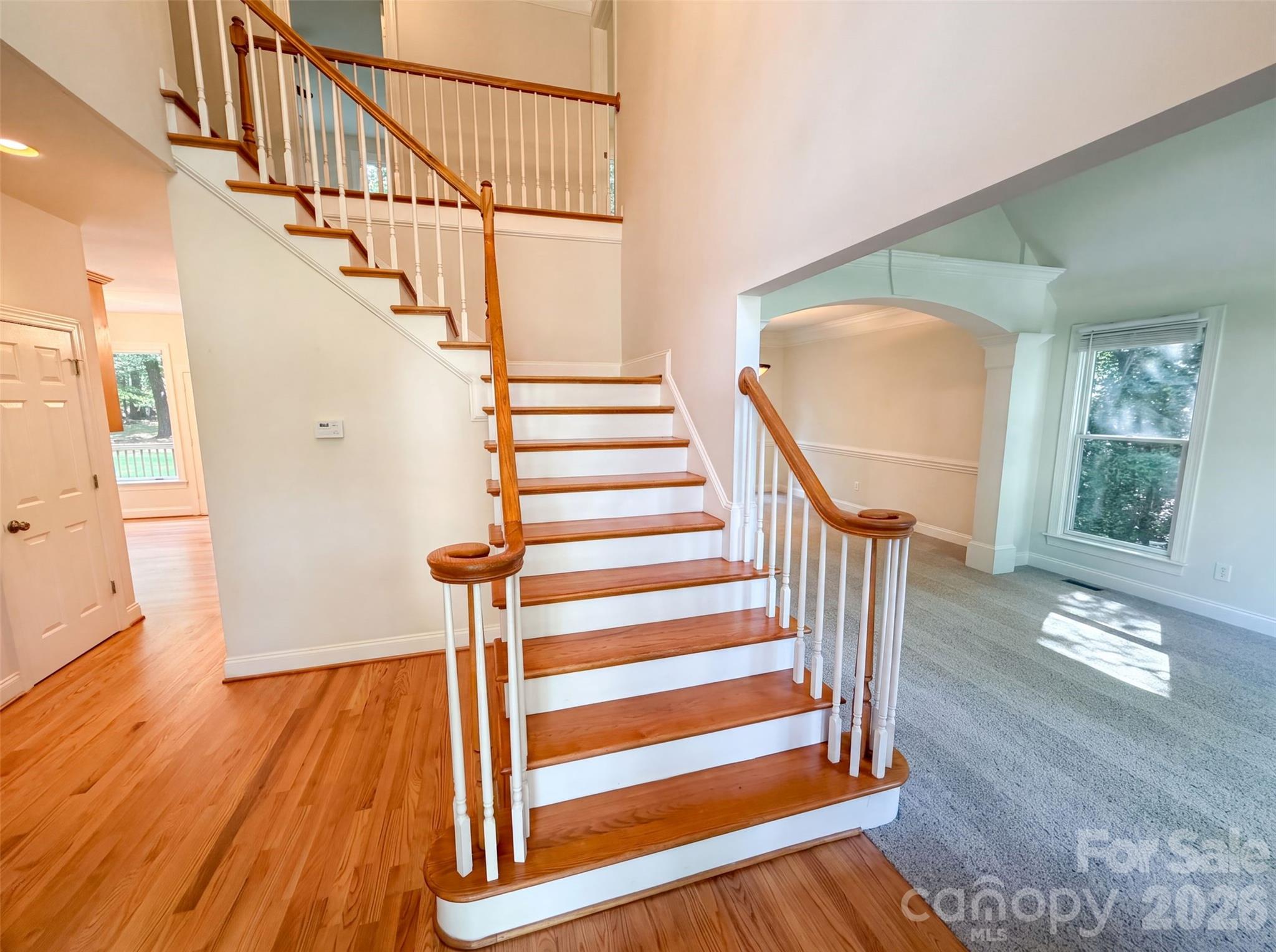 10124 Windtree Lane Property Photo 6