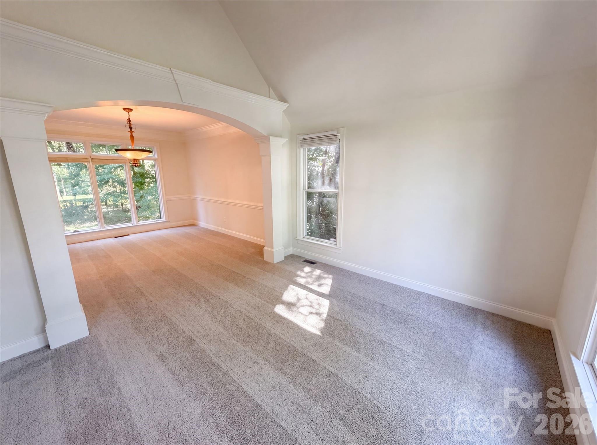 10124 Windtree Lane Property Photo 7
