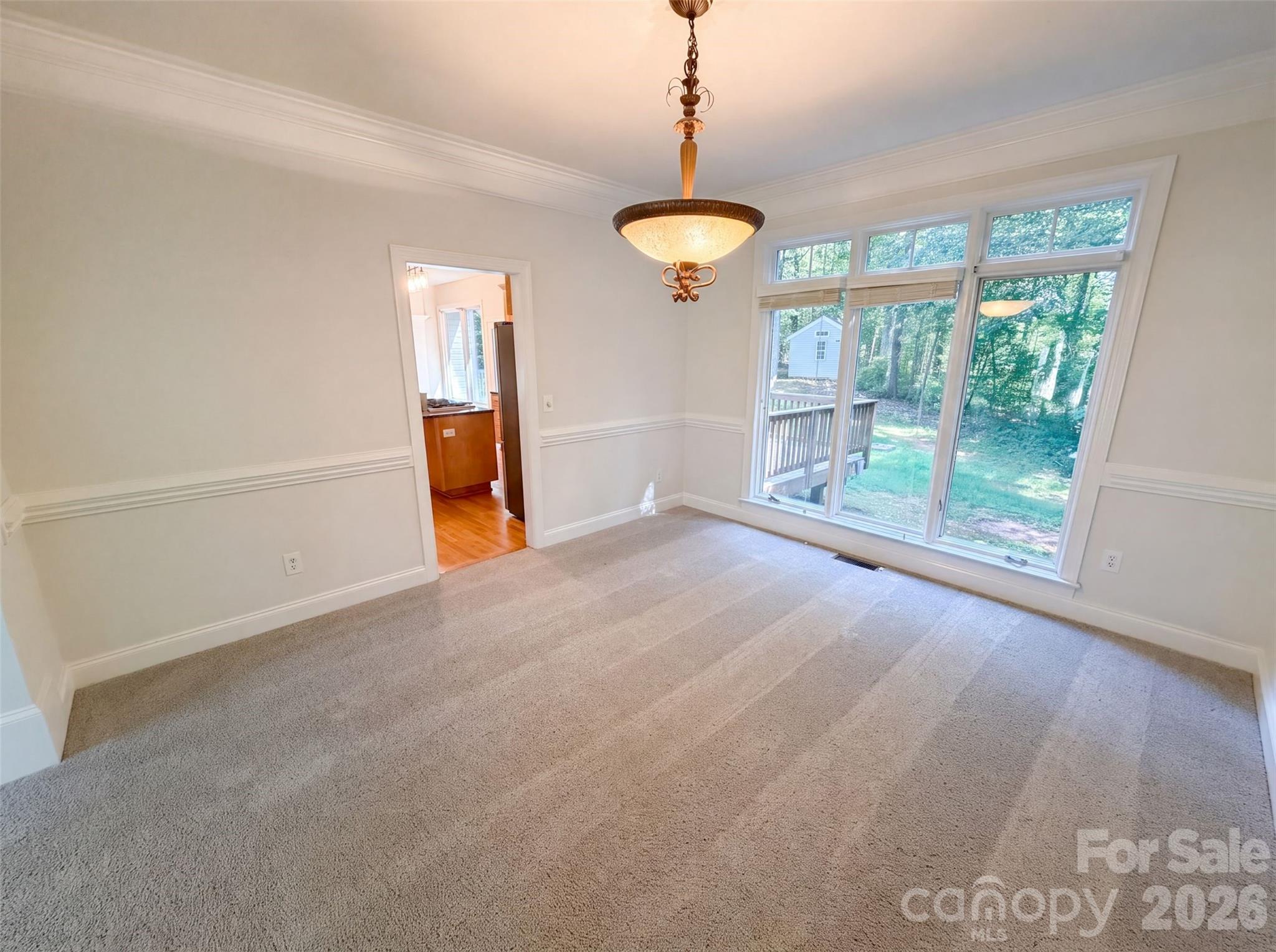 10124 Windtree Lane Property Photo 10