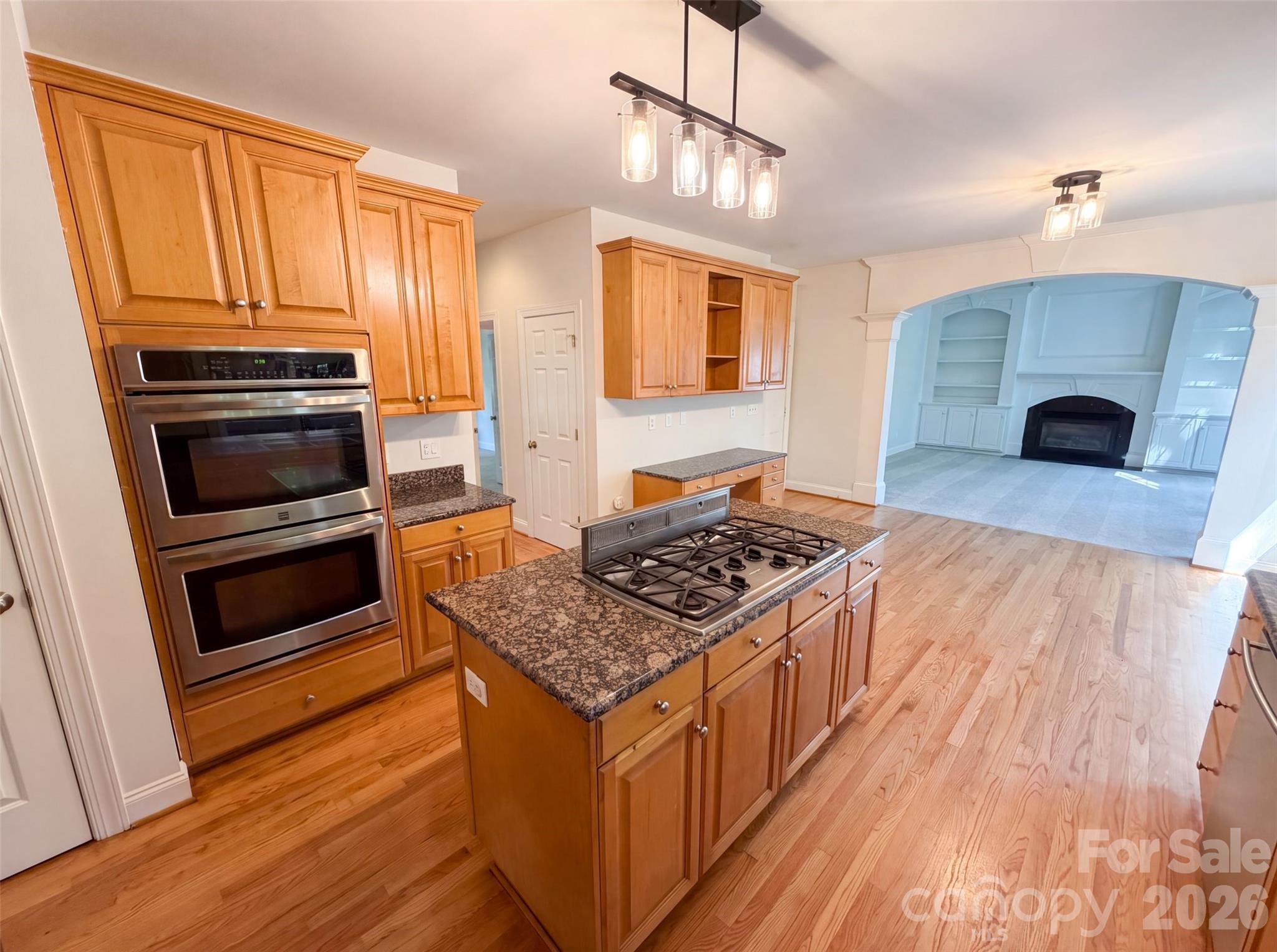 10124 Windtree Lane Property Photo 11