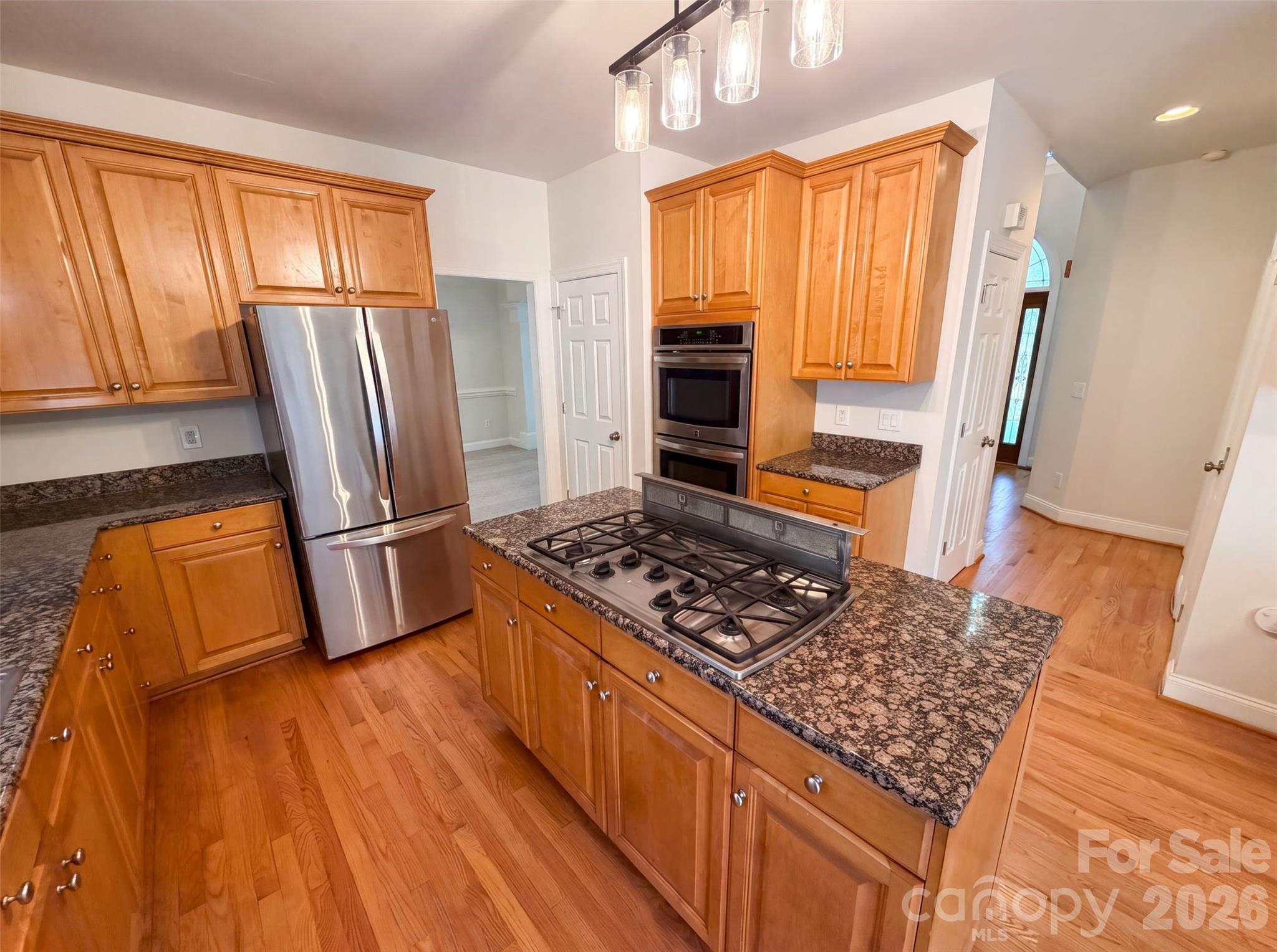 10124 Windtree Lane Property Photo 13