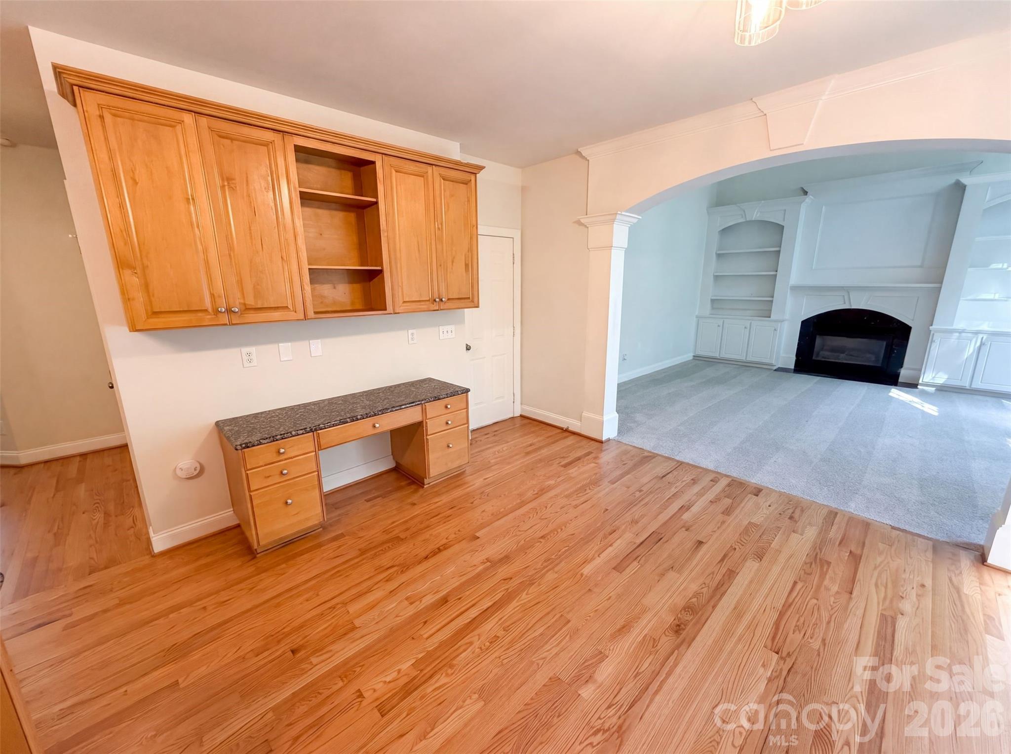 10124 Windtree Lane Property Photo 15