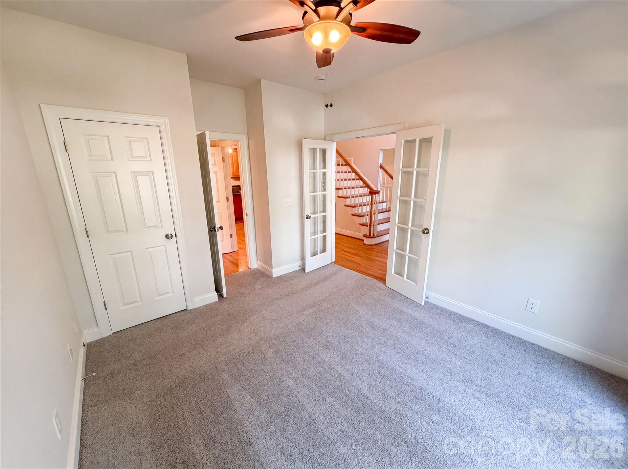 10124 Windtree Lane Property Photo 17