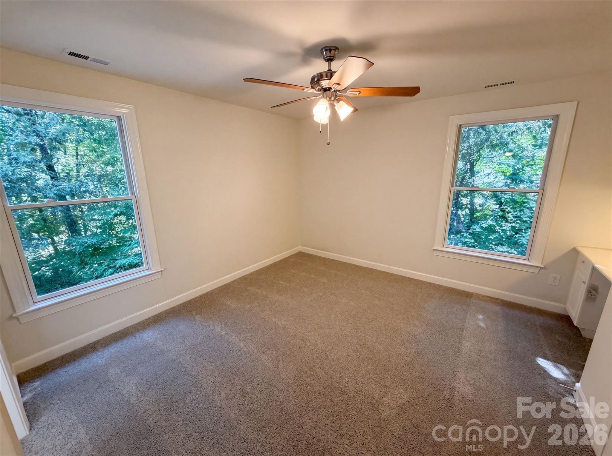 10124 Windtree Lane Property Photo 18
