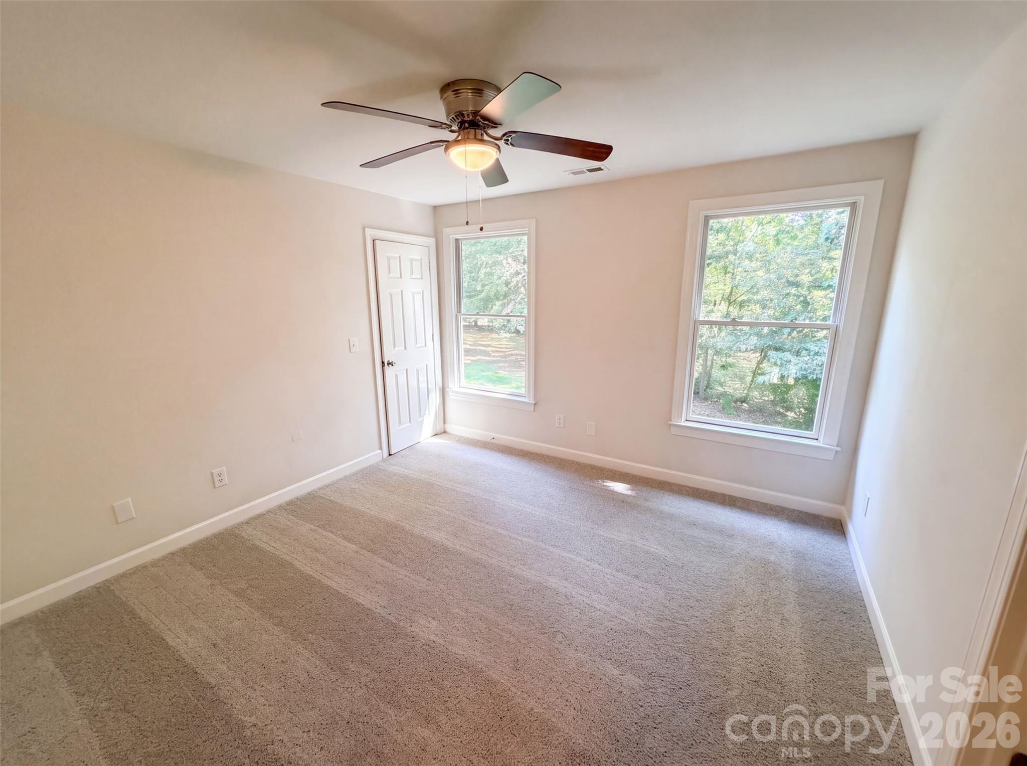 10124 Windtree Lane Property Photo 19