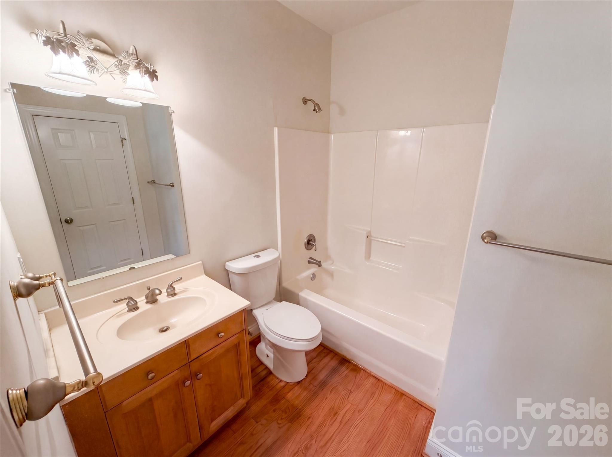 10124 Windtree Lane Property Photo 20