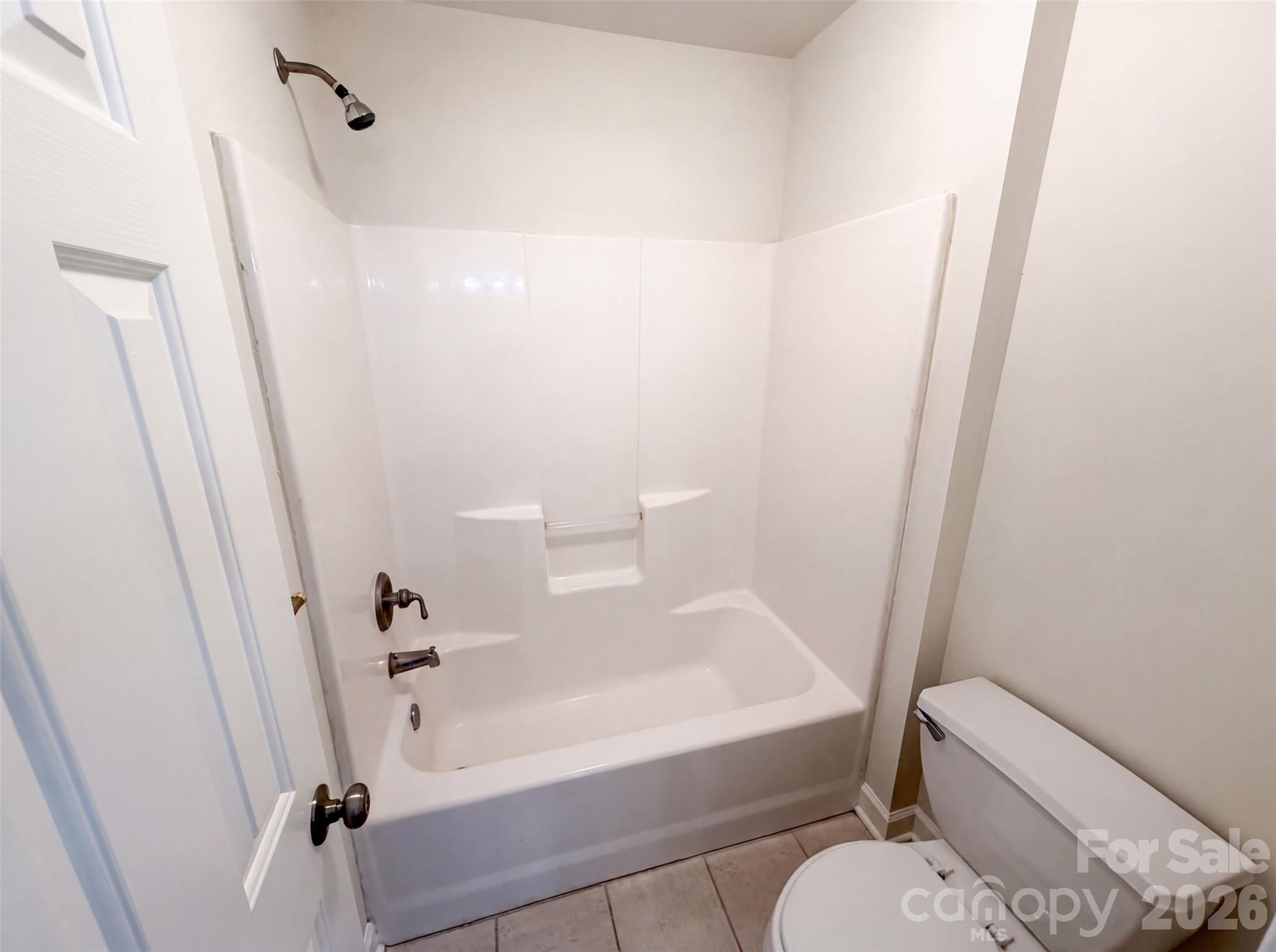 10124 Windtree Lane Property Photo 22