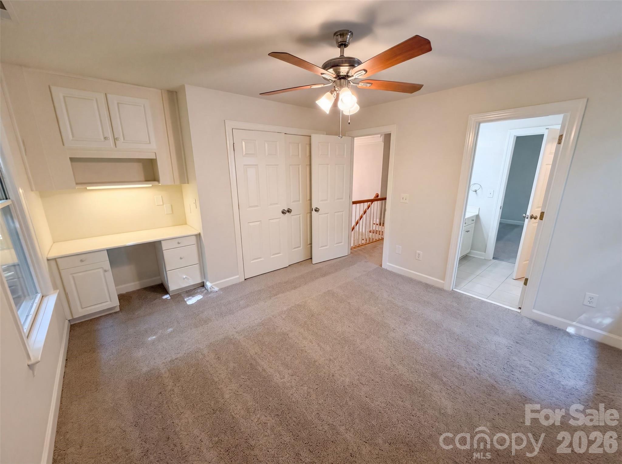 10124 Windtree Lane Property Photo 26