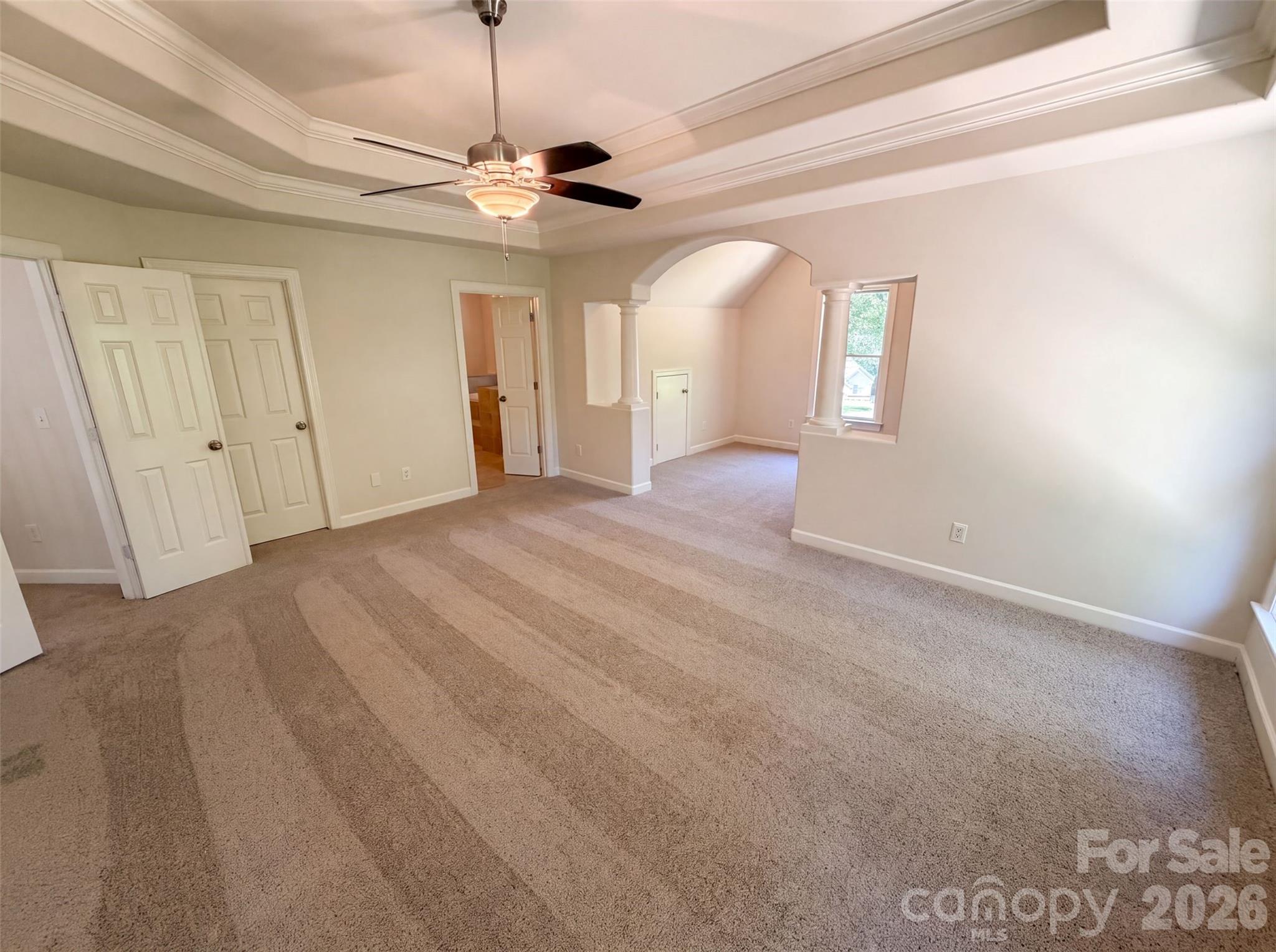 10124 Windtree Lane Property Photo 27