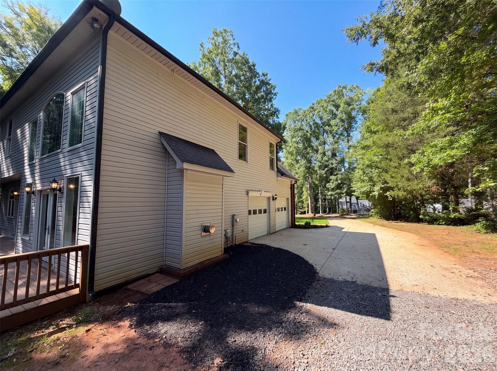 10124 Windtree Lane Property Photo 29