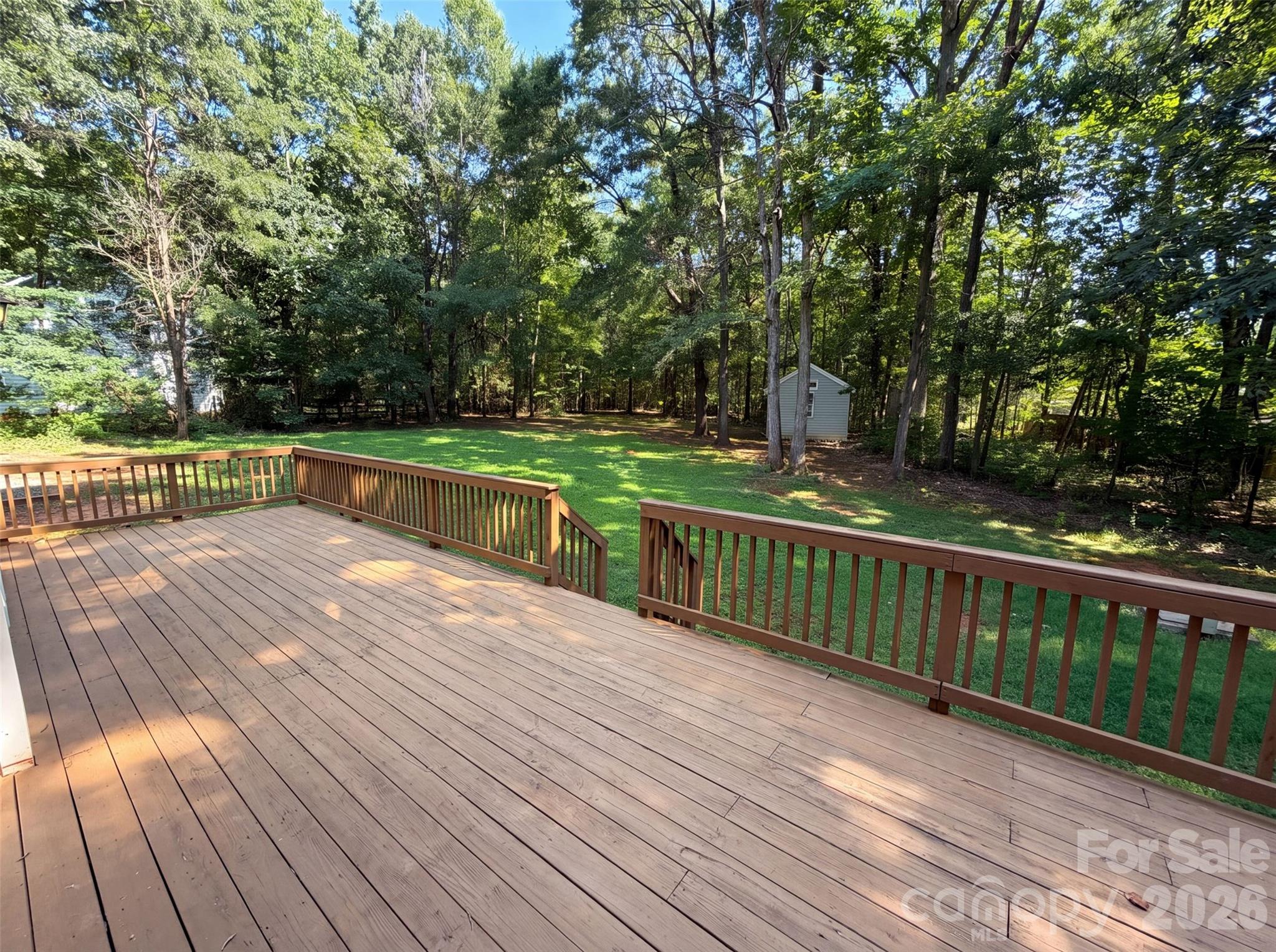 10124 Windtree Lane Property Photo 30