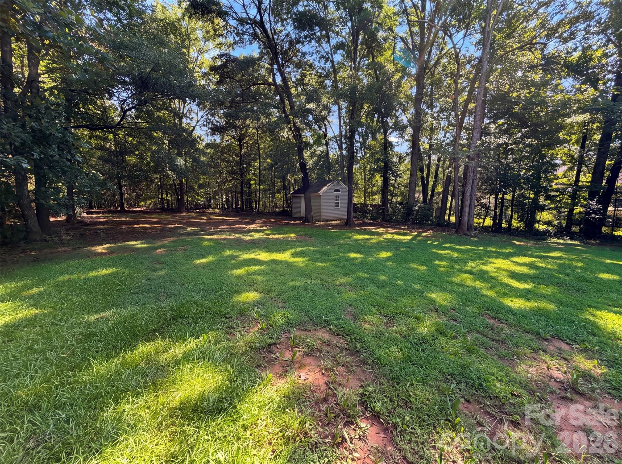 10124 Windtree Lane Property Photo 31