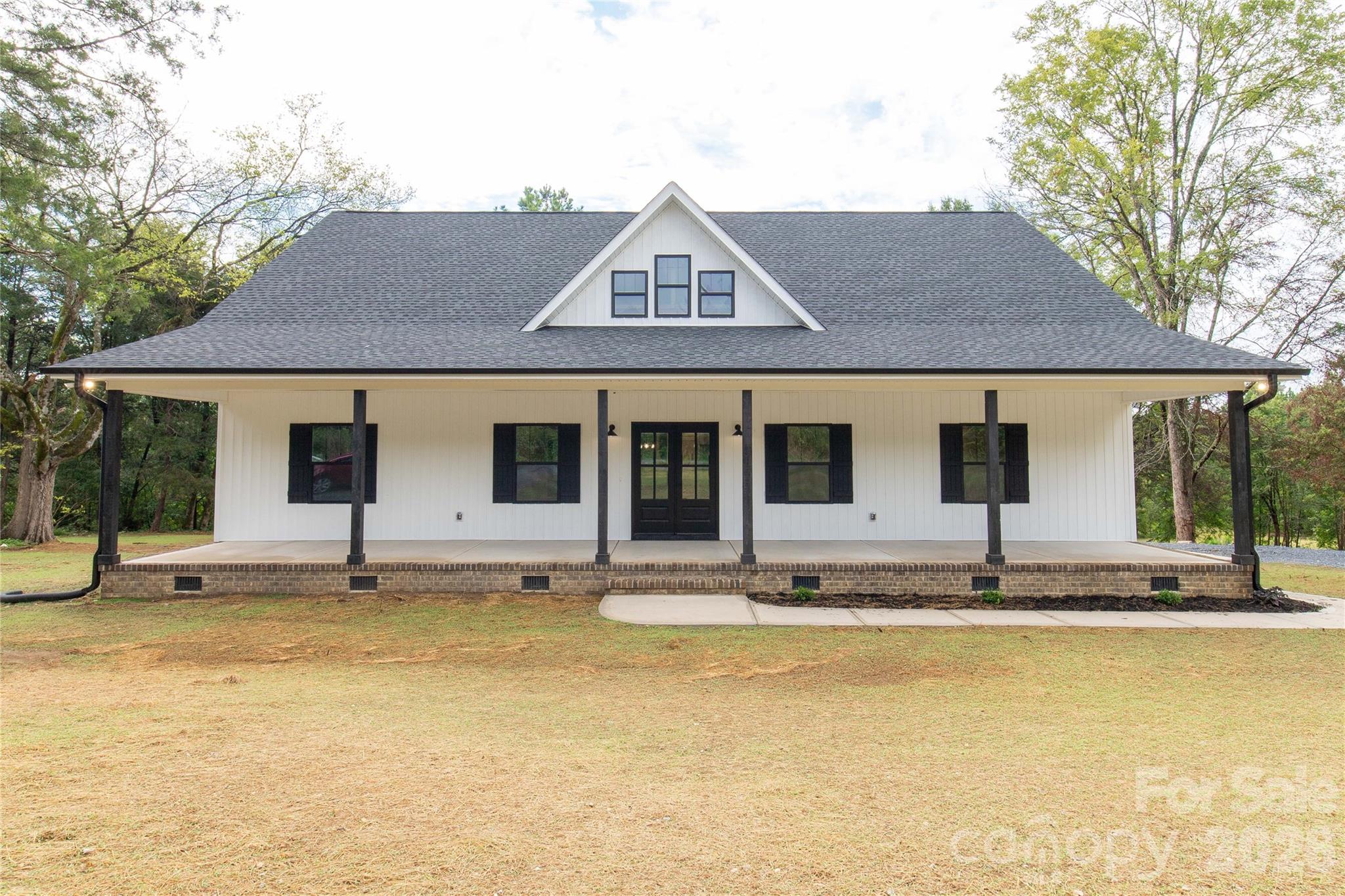 2630 Legion Road Property Photo 4