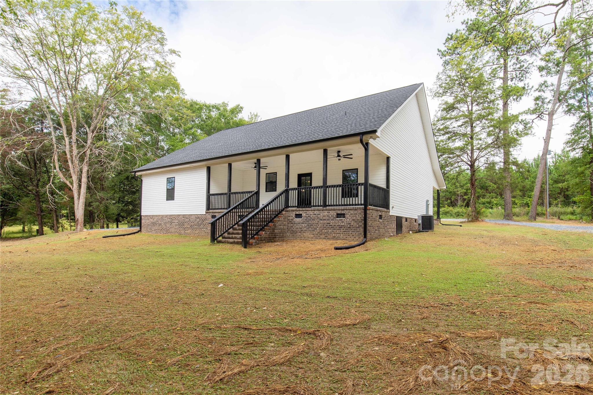 2630 Legion Road Property Photo 5