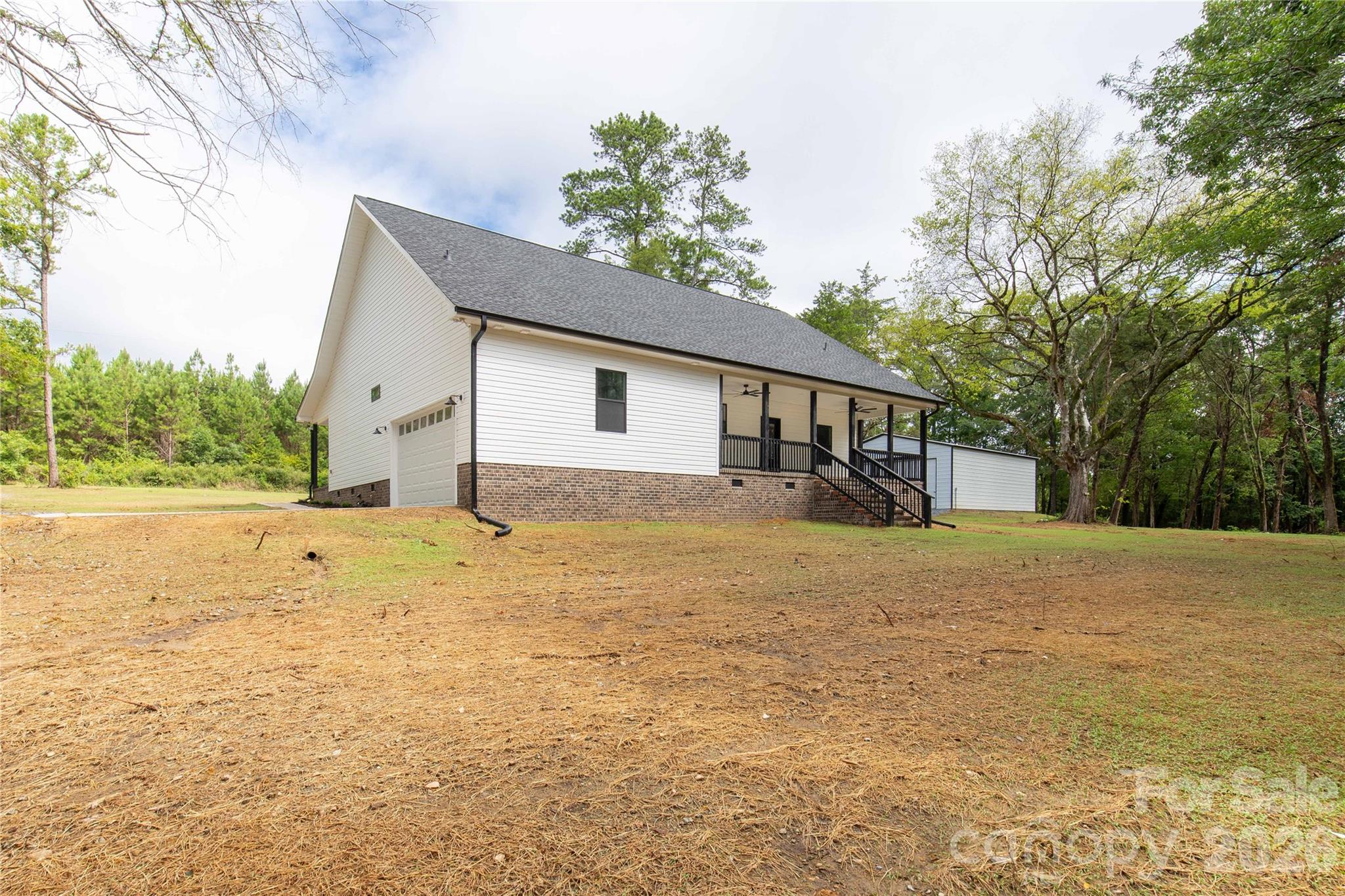 2630 Legion Road Property Photo 6