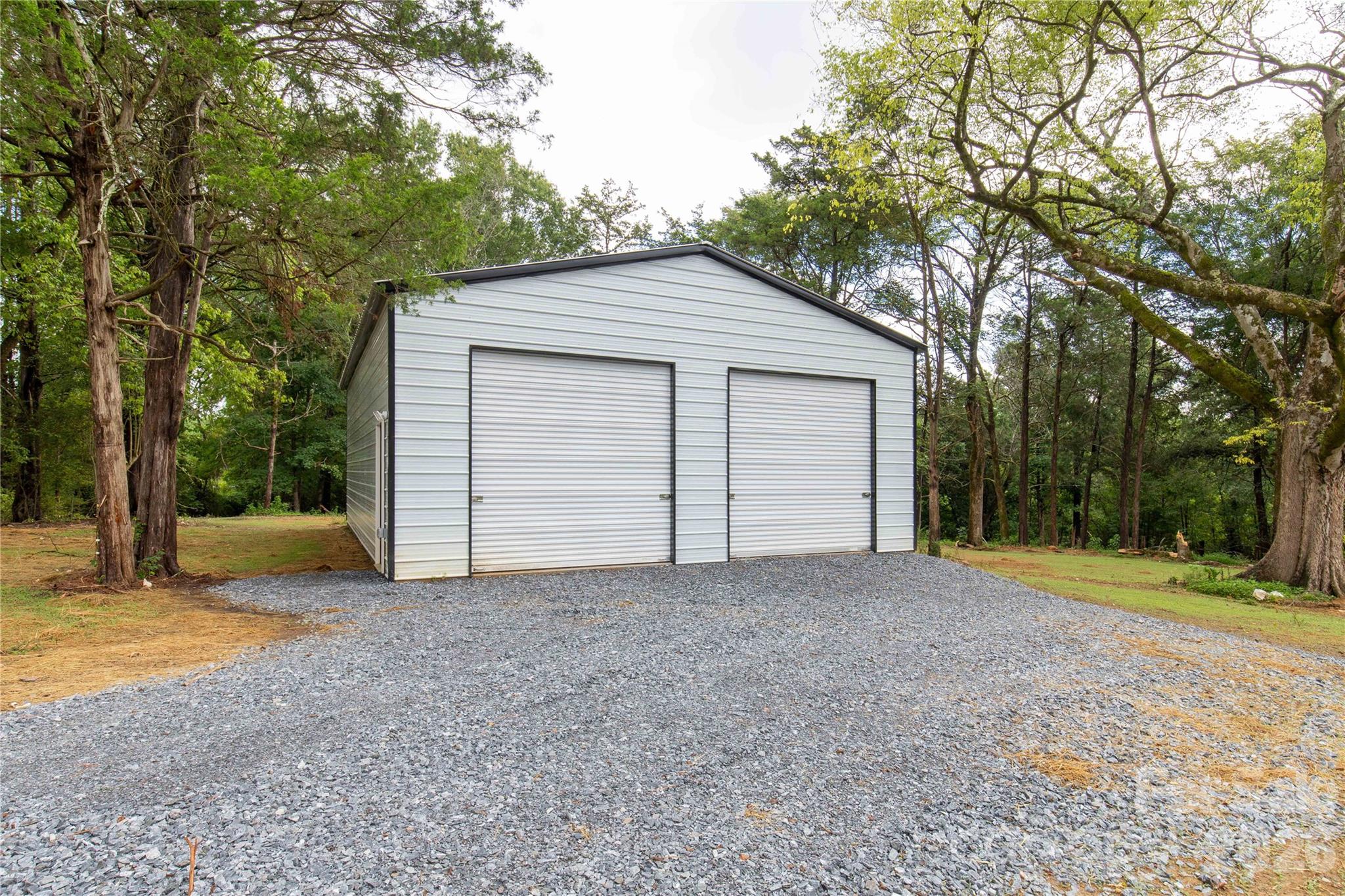 2630 Legion Road Property Photo 7