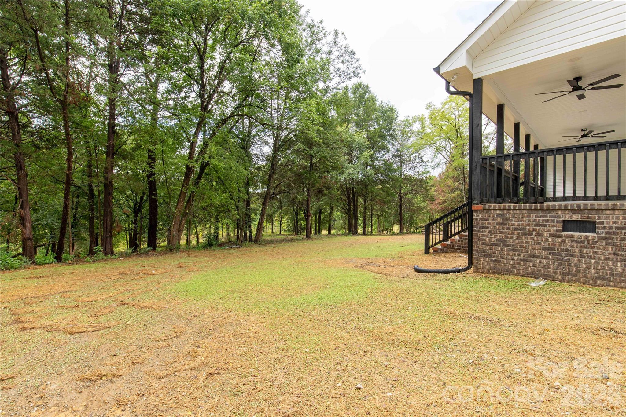 2630 Legion Road Property Photo 11