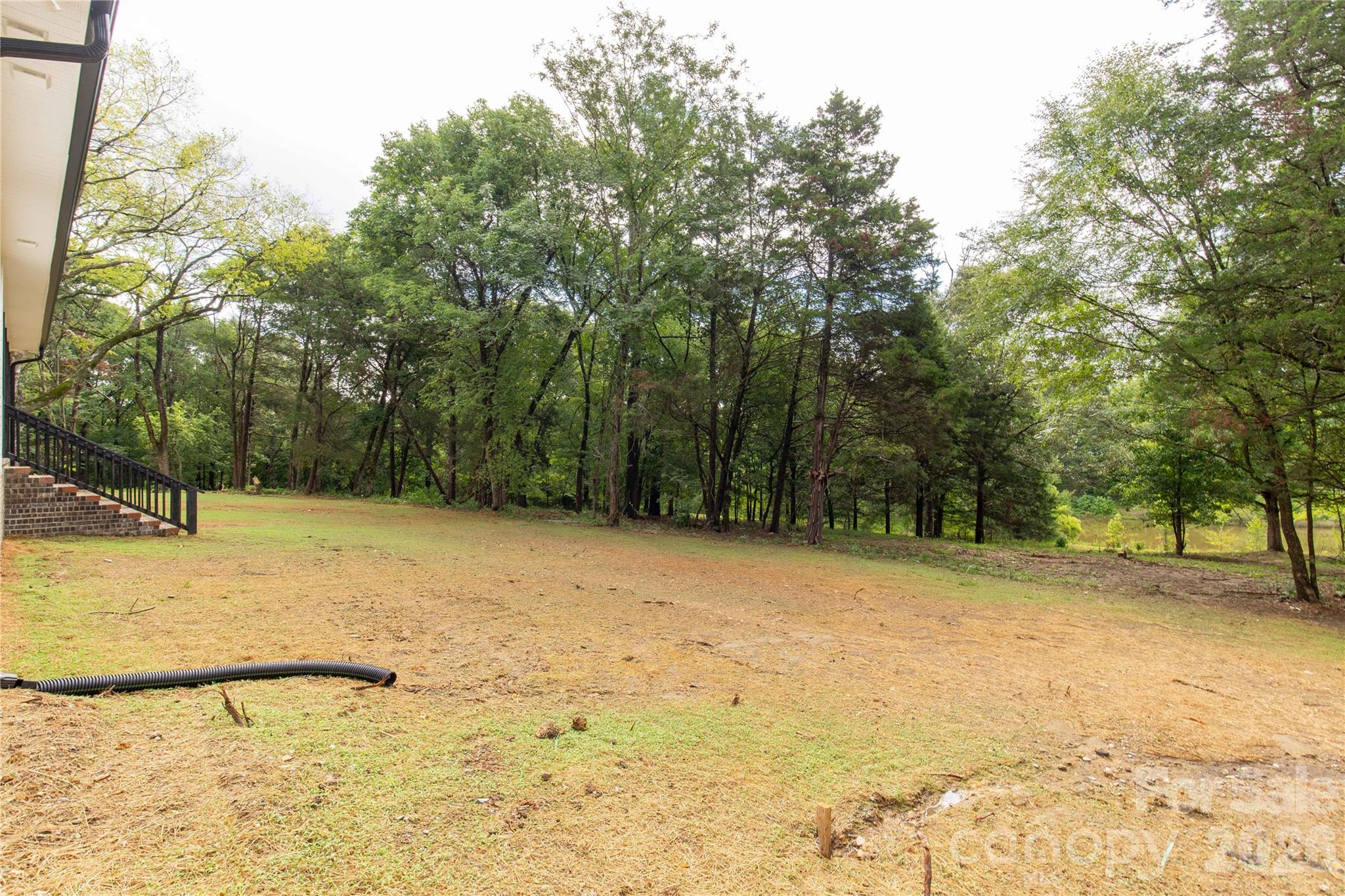 2630 Legion Road Property Photo 12