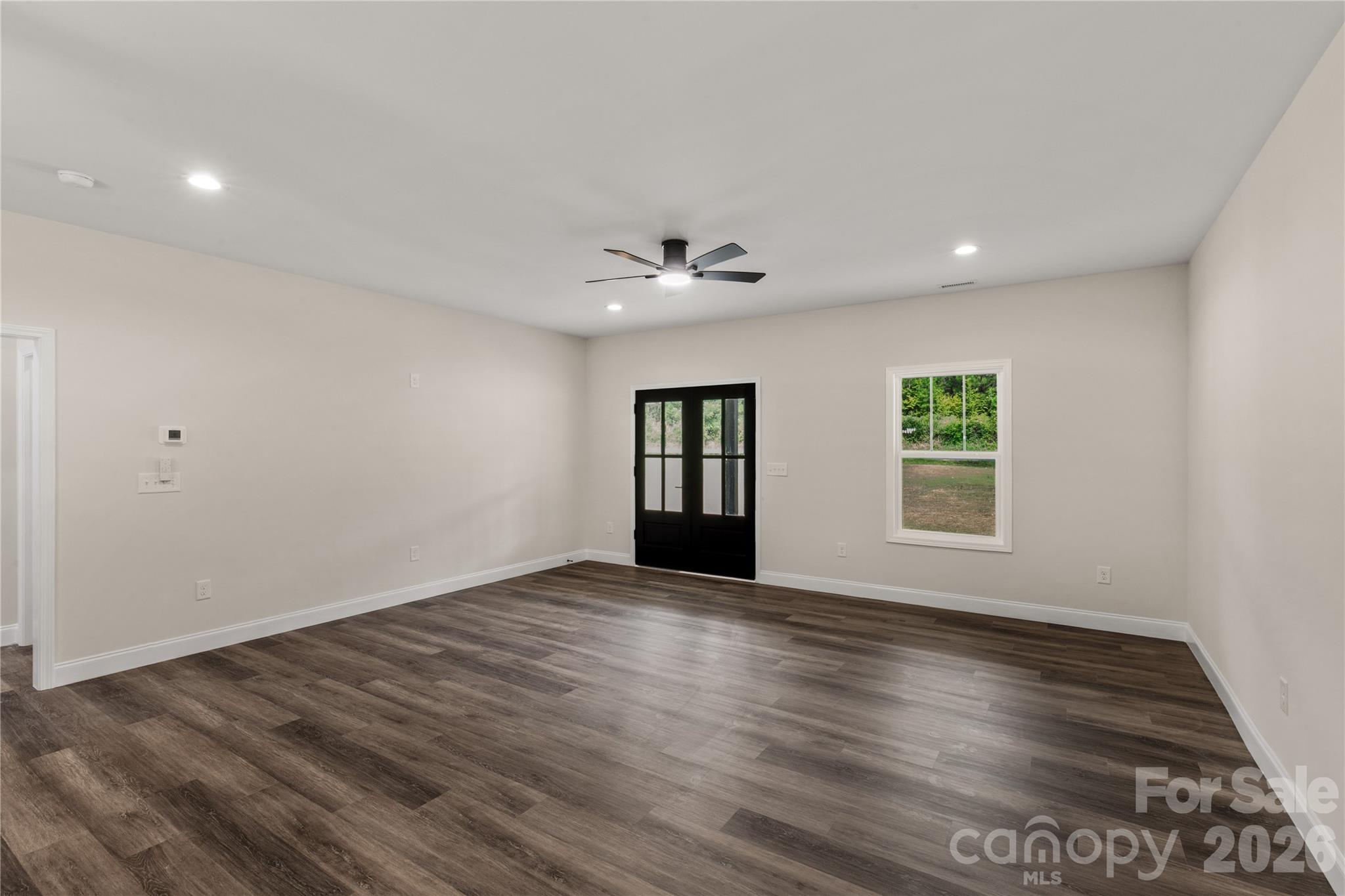 2630 Legion Road Property Photo 17