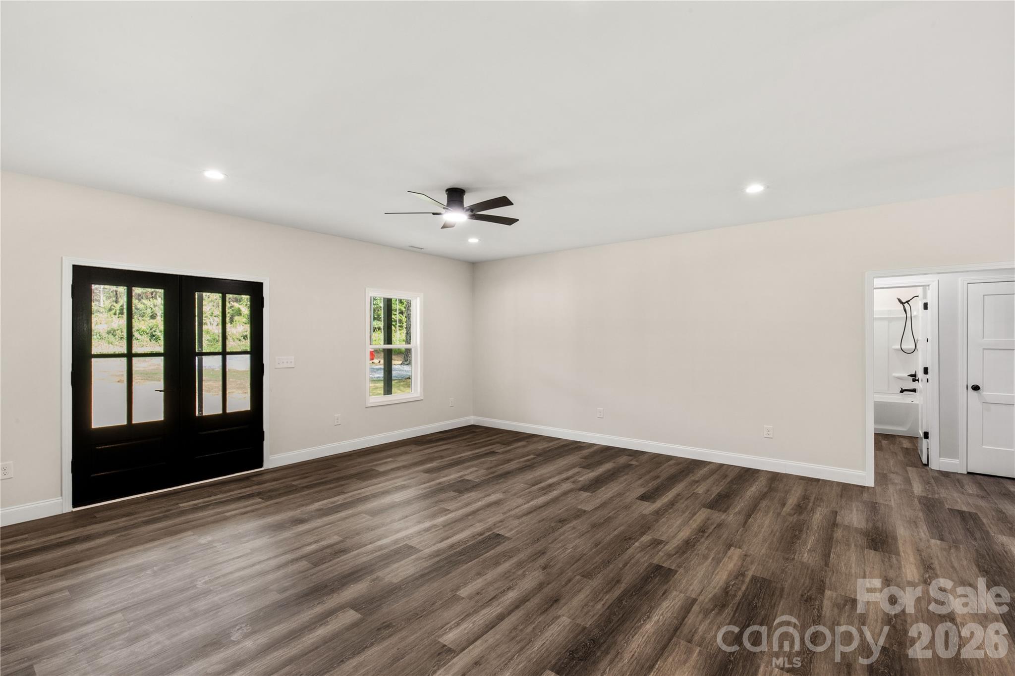 2630 Legion Road Property Photo 18