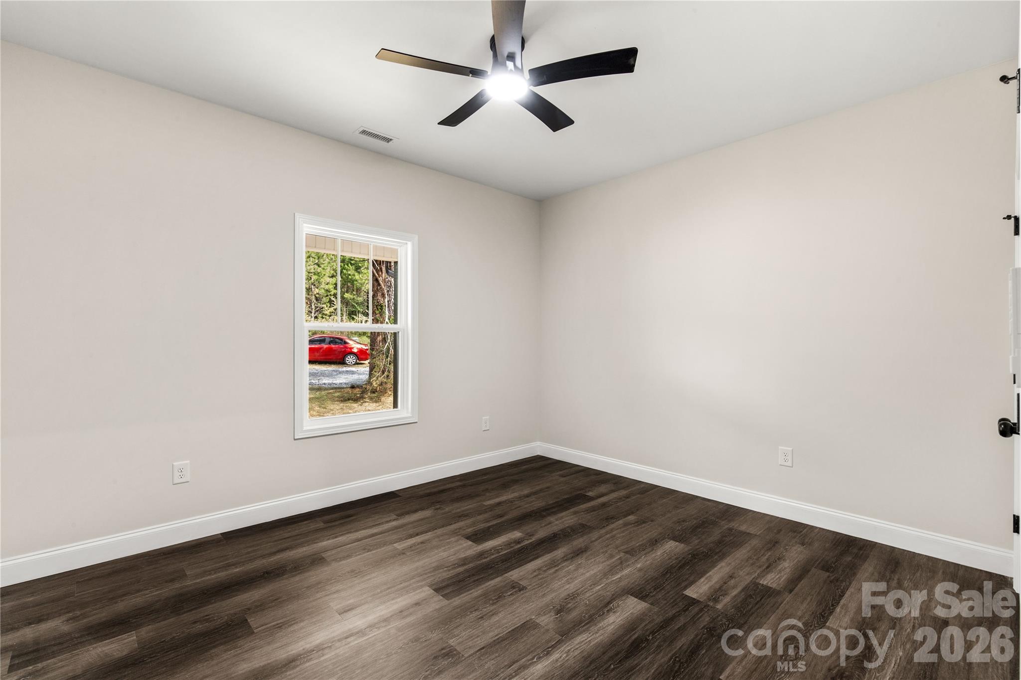 2630 Legion Road Property Photo 25