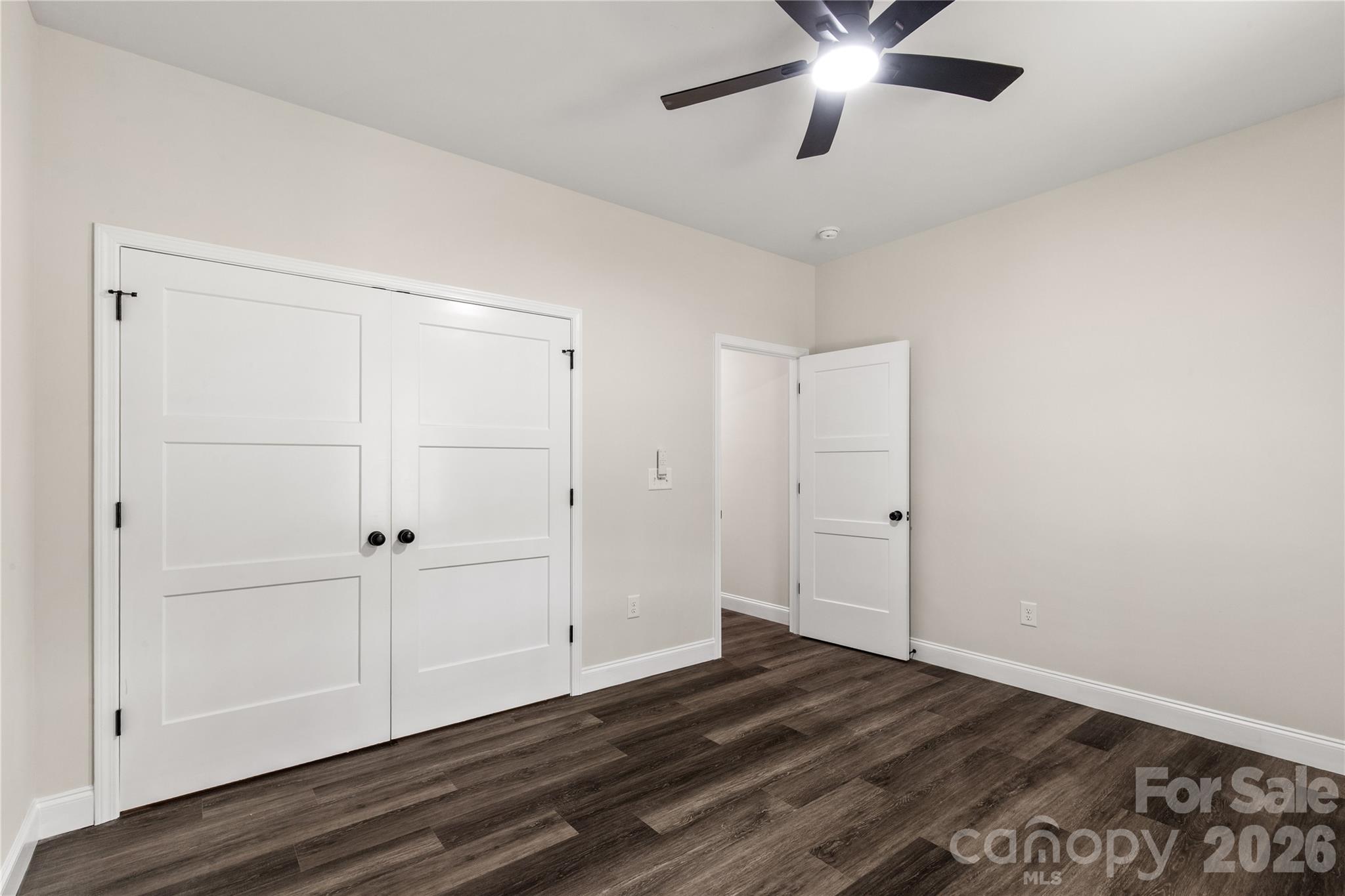 2630 Legion Road Property Photo 28