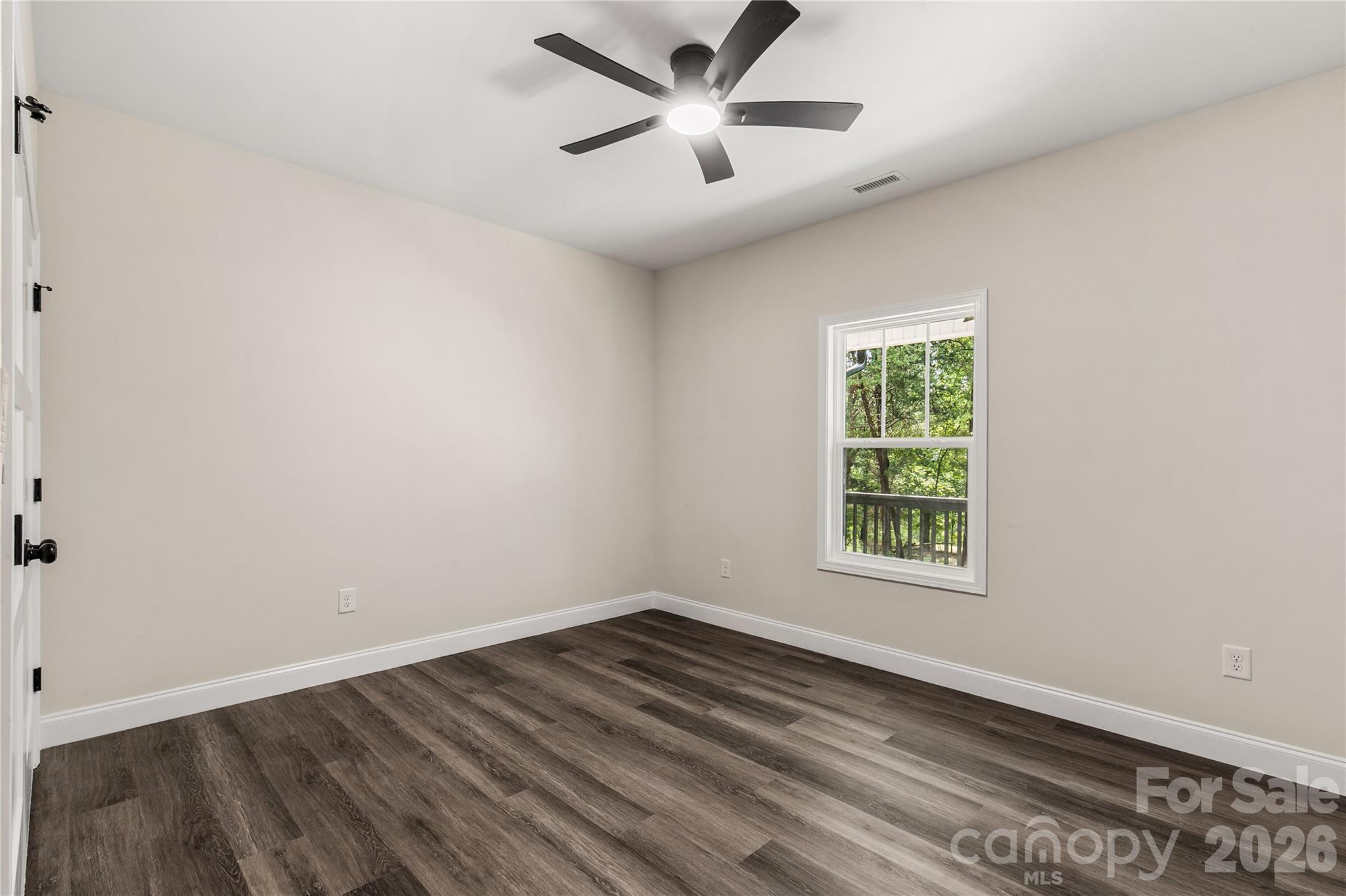 2630 Legion Road Property Photo 32