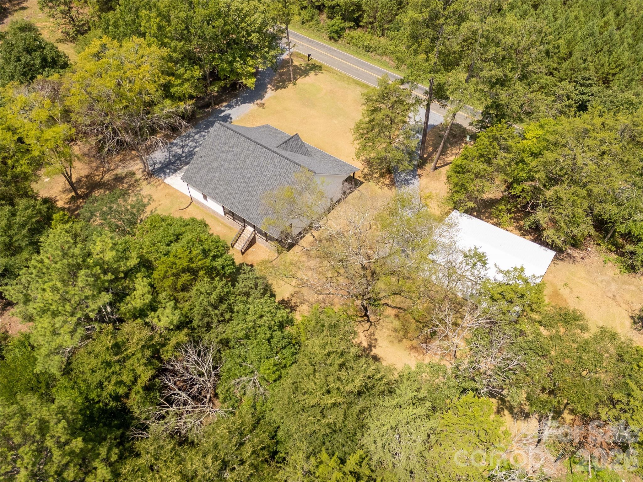 2630 Legion Road Property Photo 35