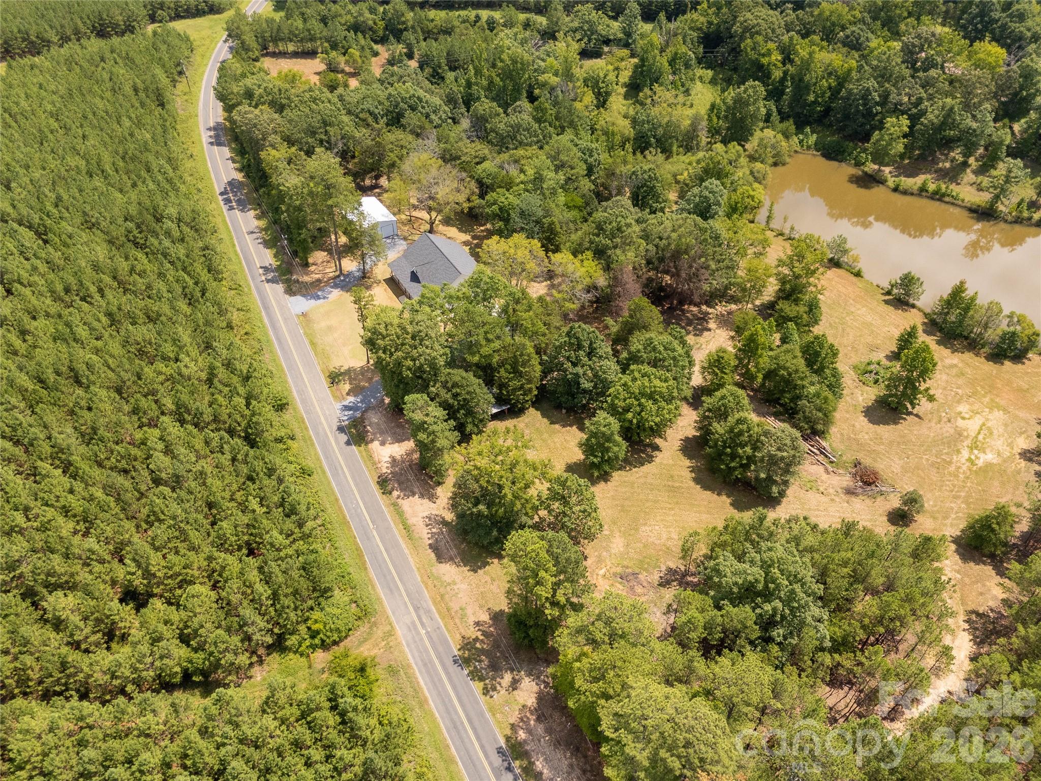 2630 Legion Road Property Photo 36