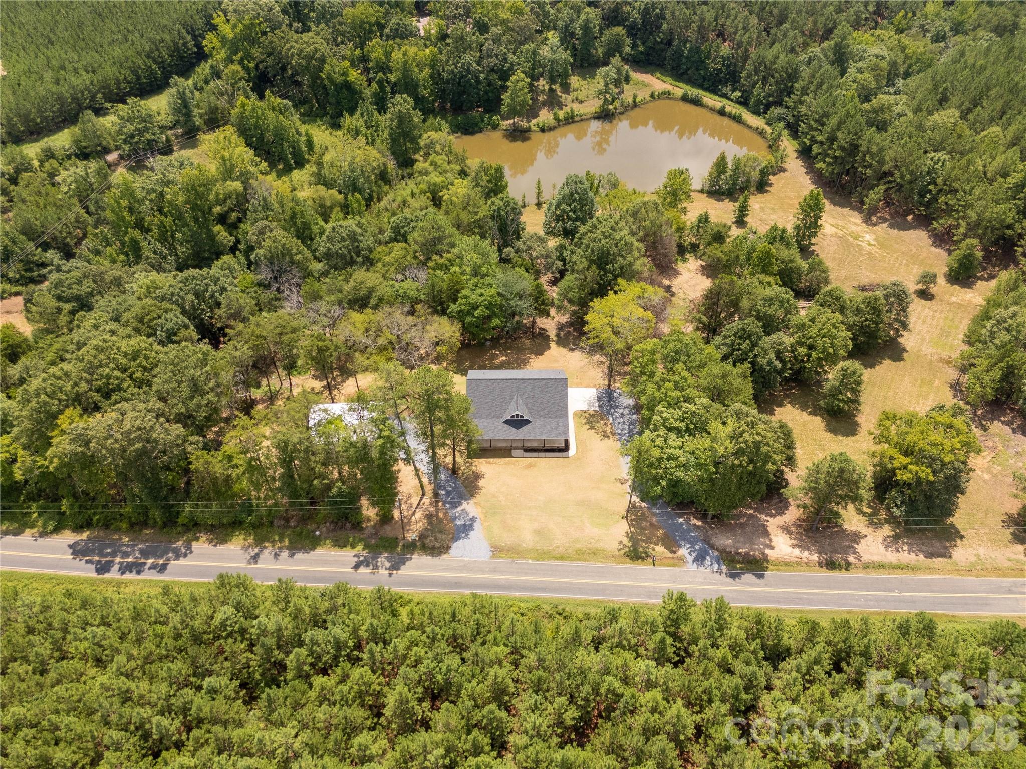2630 Legion Road Property Photo 37