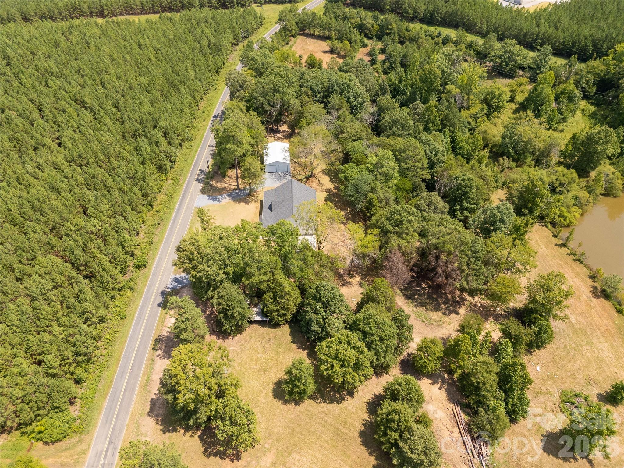 2630 Legion Road Property Photo 38