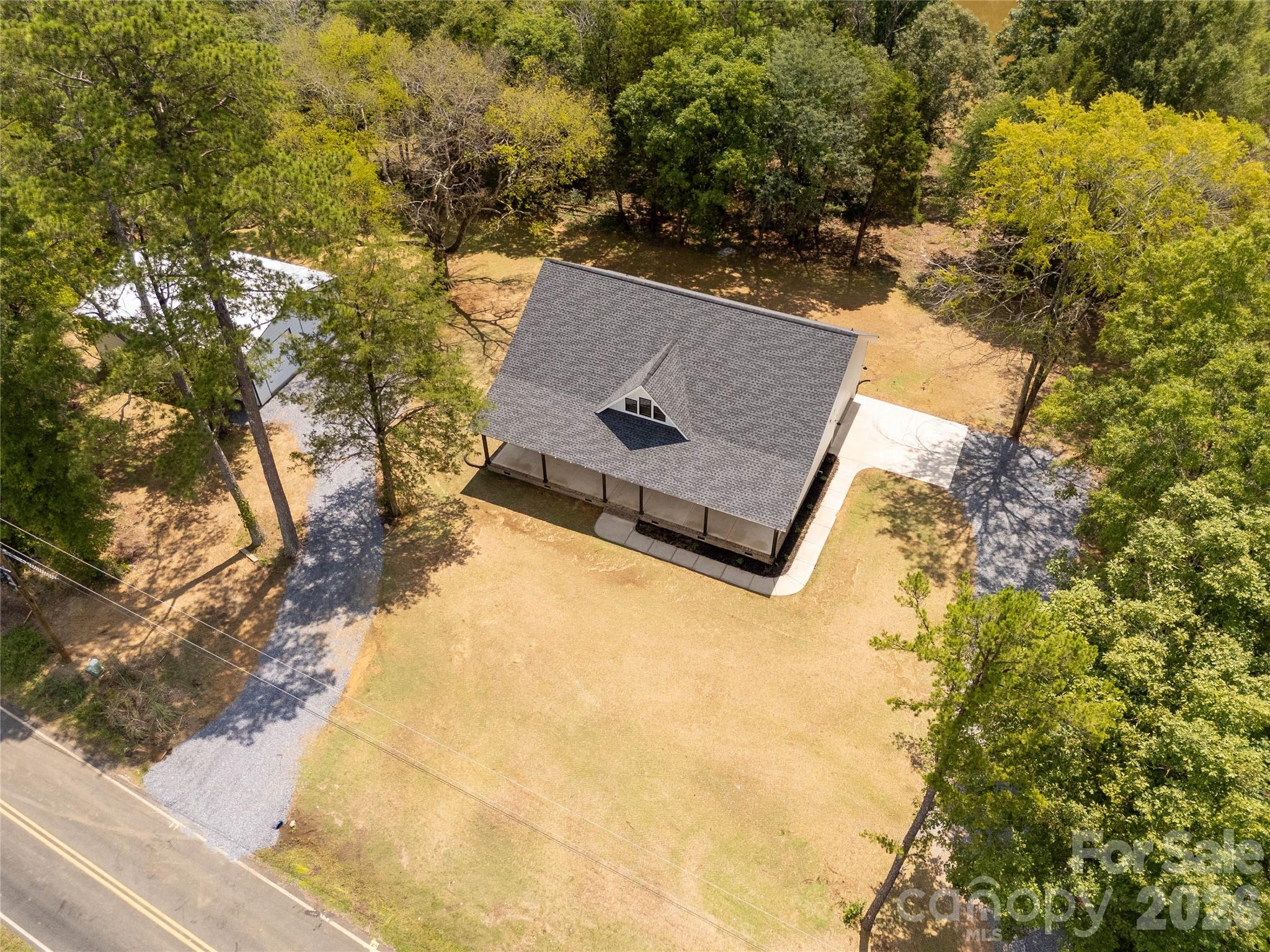 2630 Legion Road Property Photo 39