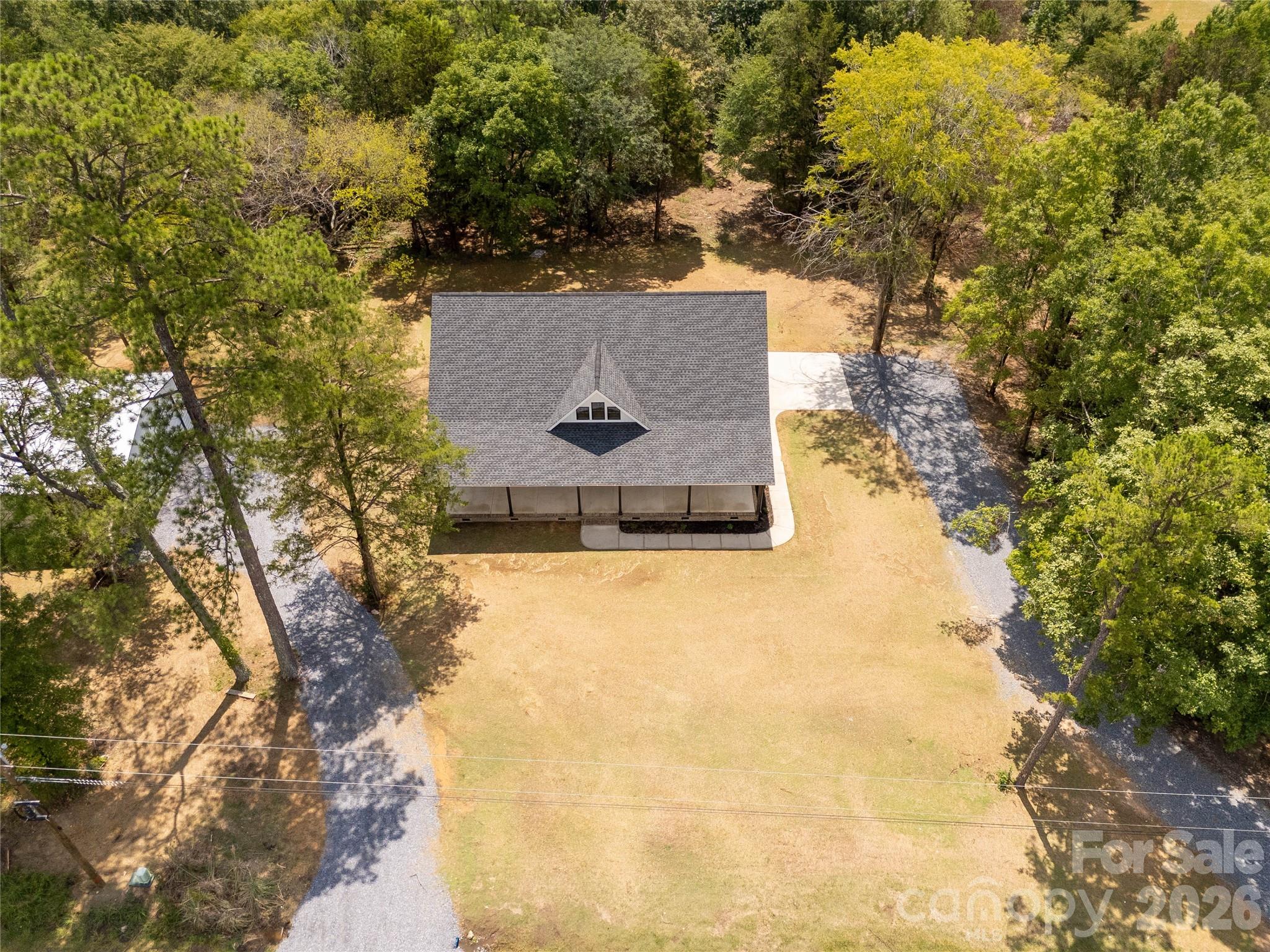 2630 Legion Road Property Photo 40