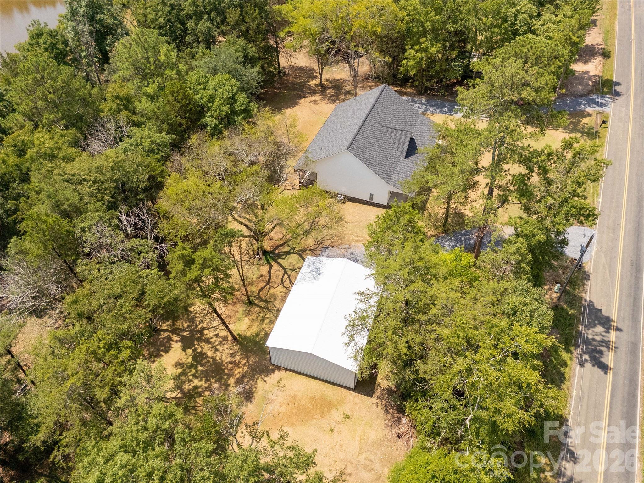 2630 Legion Road Property Photo 41