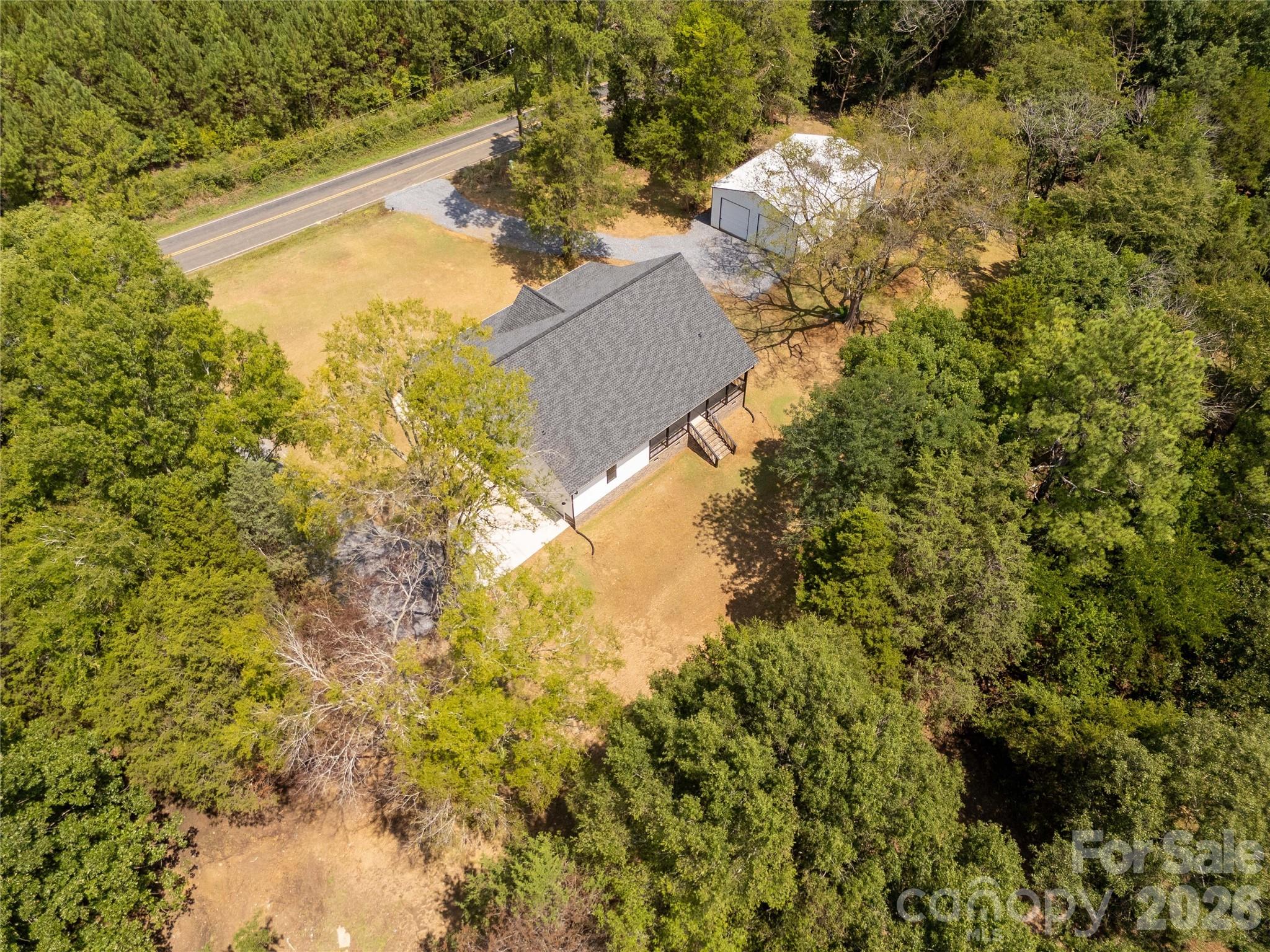 2630 Legion Road Property Photo 42
