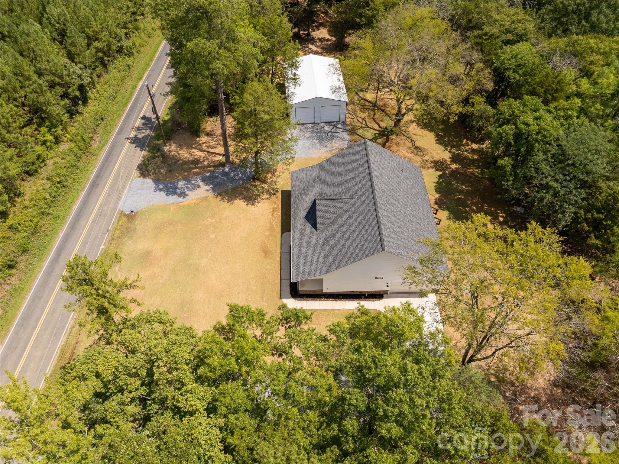 2630 Legion Road Property Photo 43