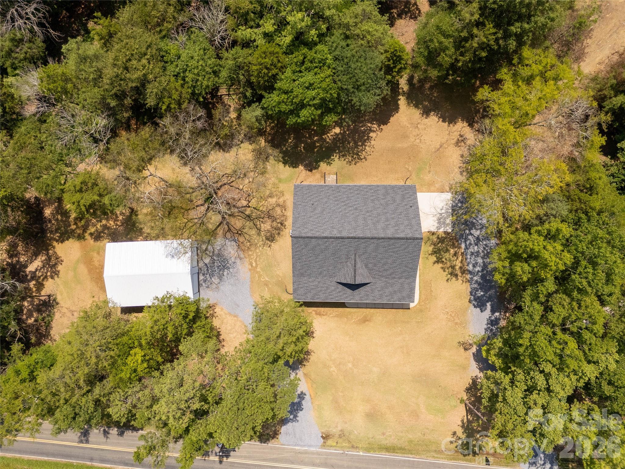 2630 Legion Road Property Photo 44