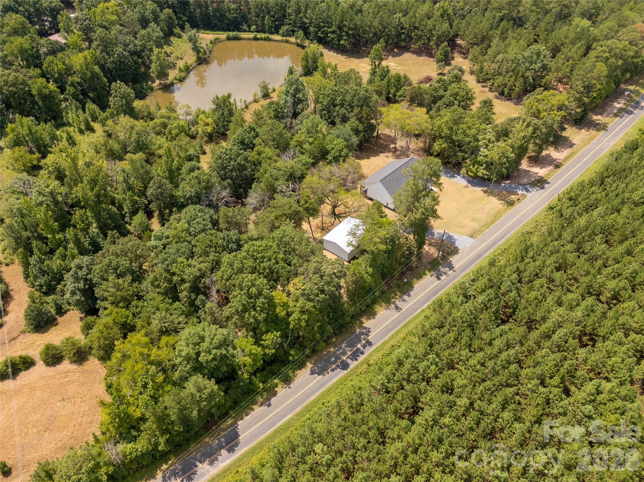 2630 Legion Road Property Photo 45