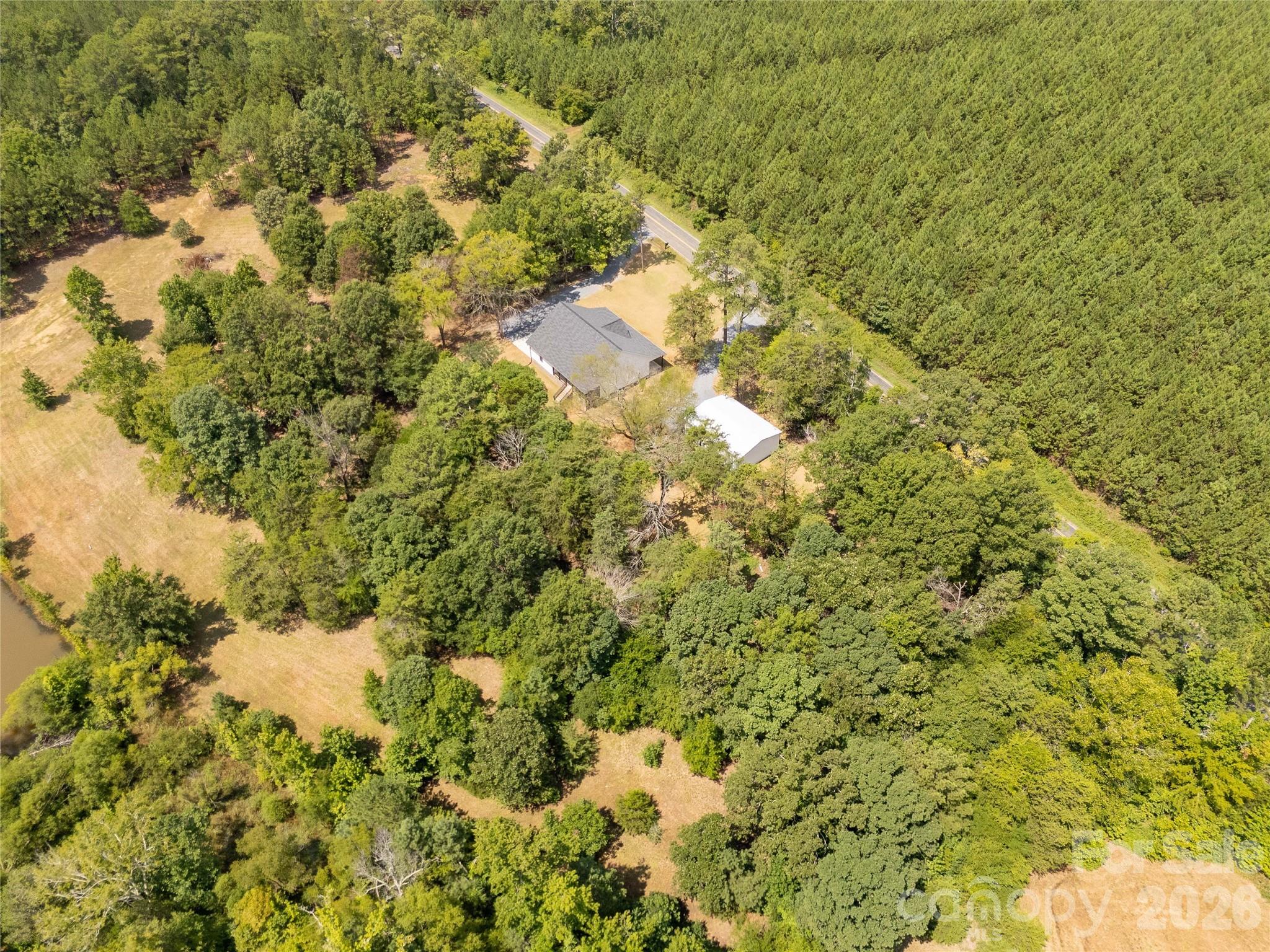 2630 Legion Road Property Photo 46