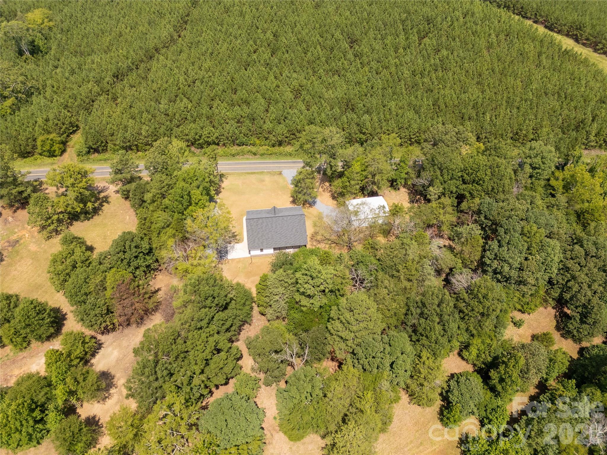 2630 Legion Road Property Photo 47