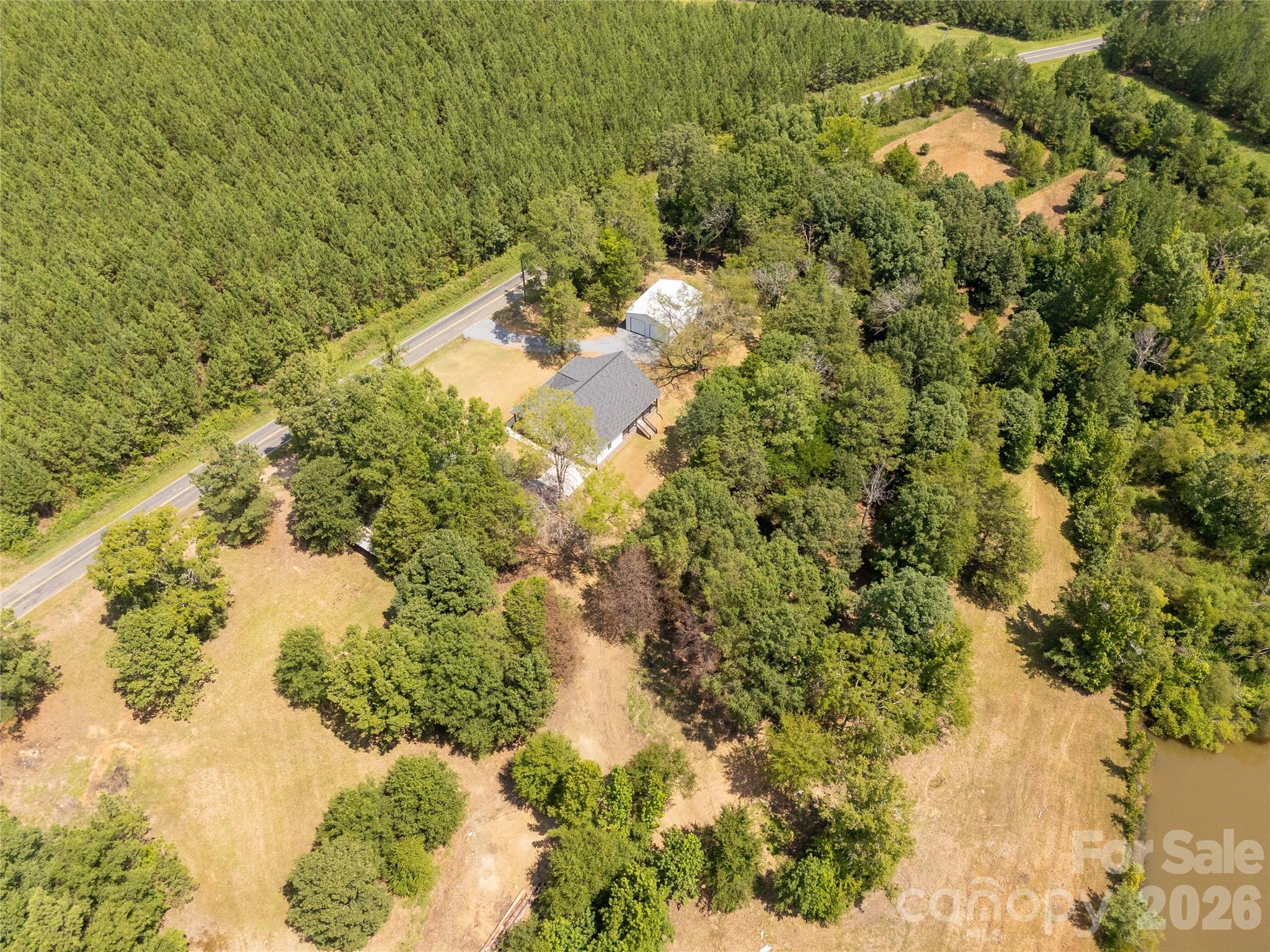 2630 Legion Road Property Photo 48