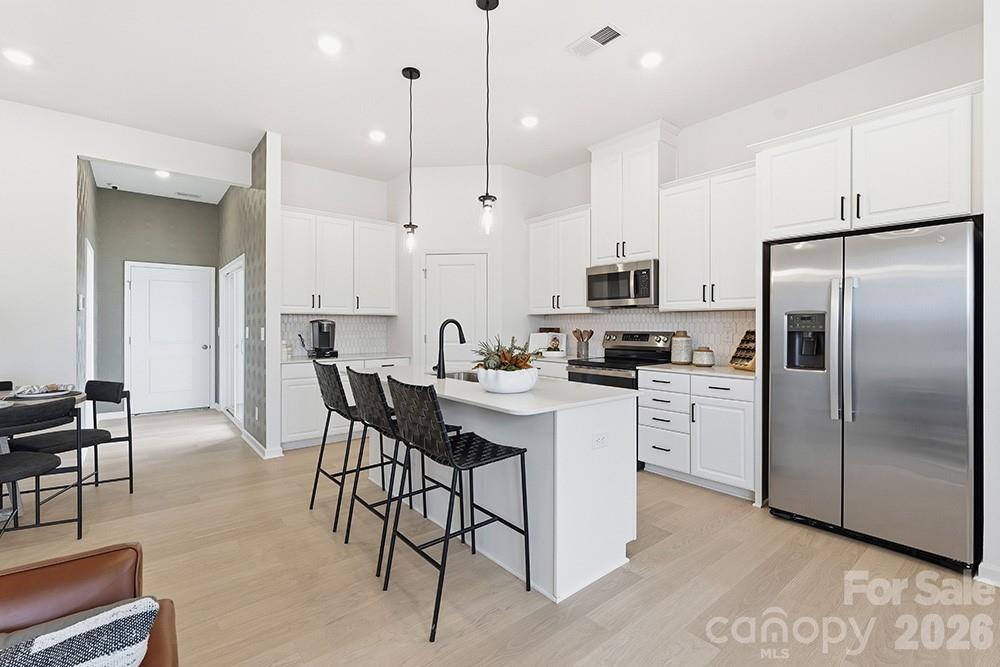 7316 Wake Way Property Photo 1