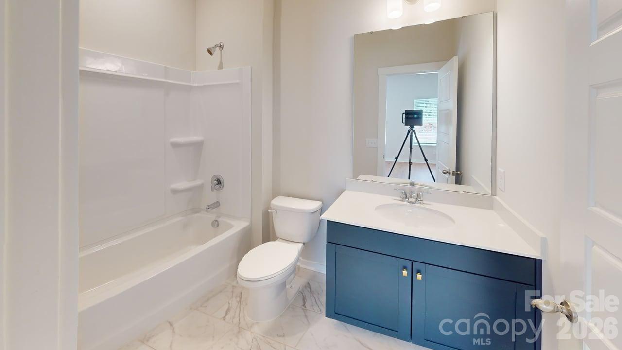 14117 Wild Goose Chase Road 58 Property Photo 1