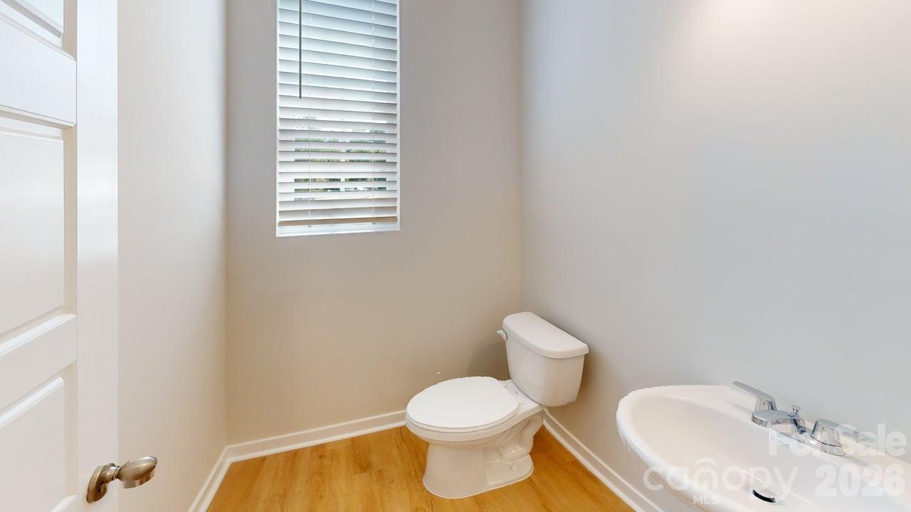 14117 Wild Goose Chase Road 58 Property Photo 2