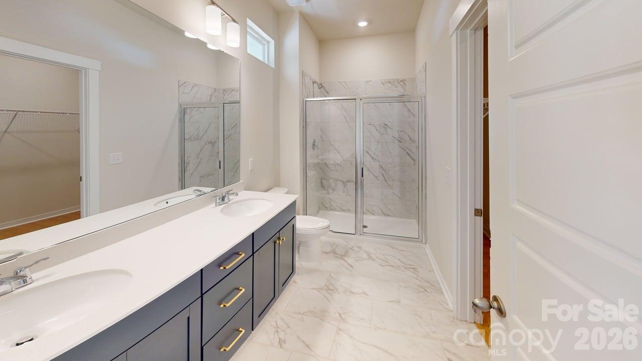 14117 Wild Goose Chase Road 58 Property Photo 3