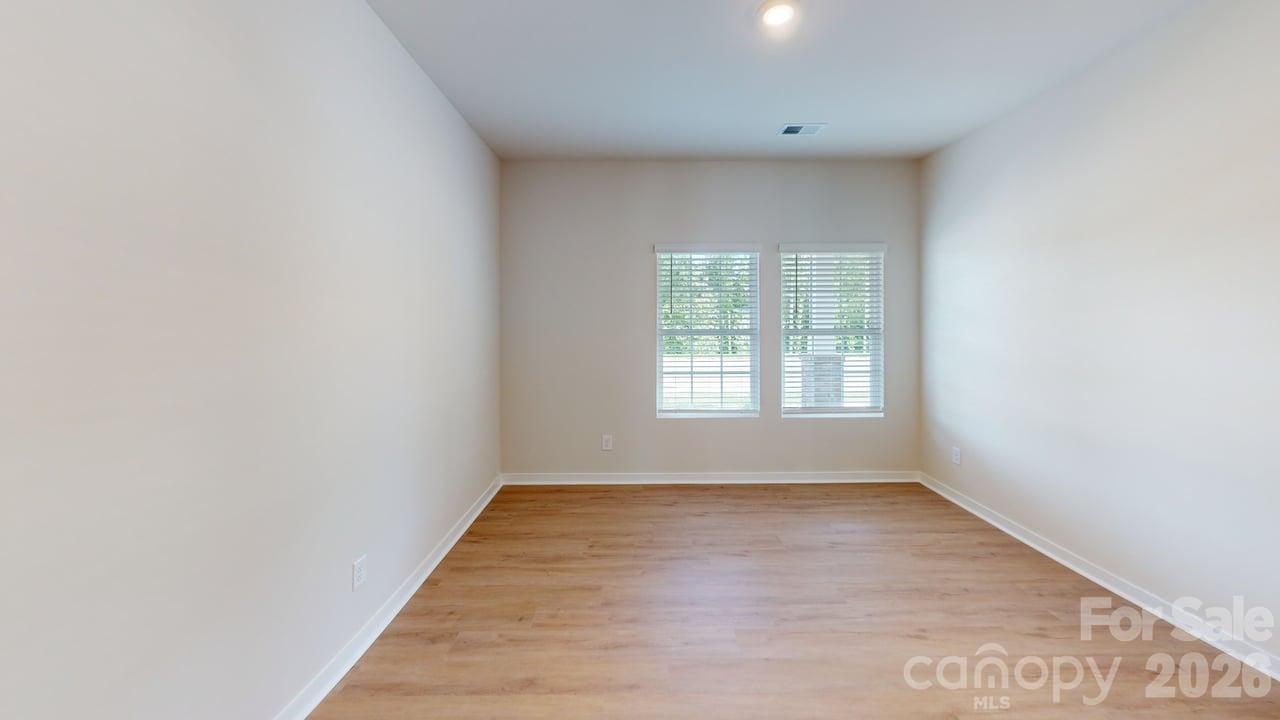 14117 Wild Goose Chase Road 58 Property Photo 4