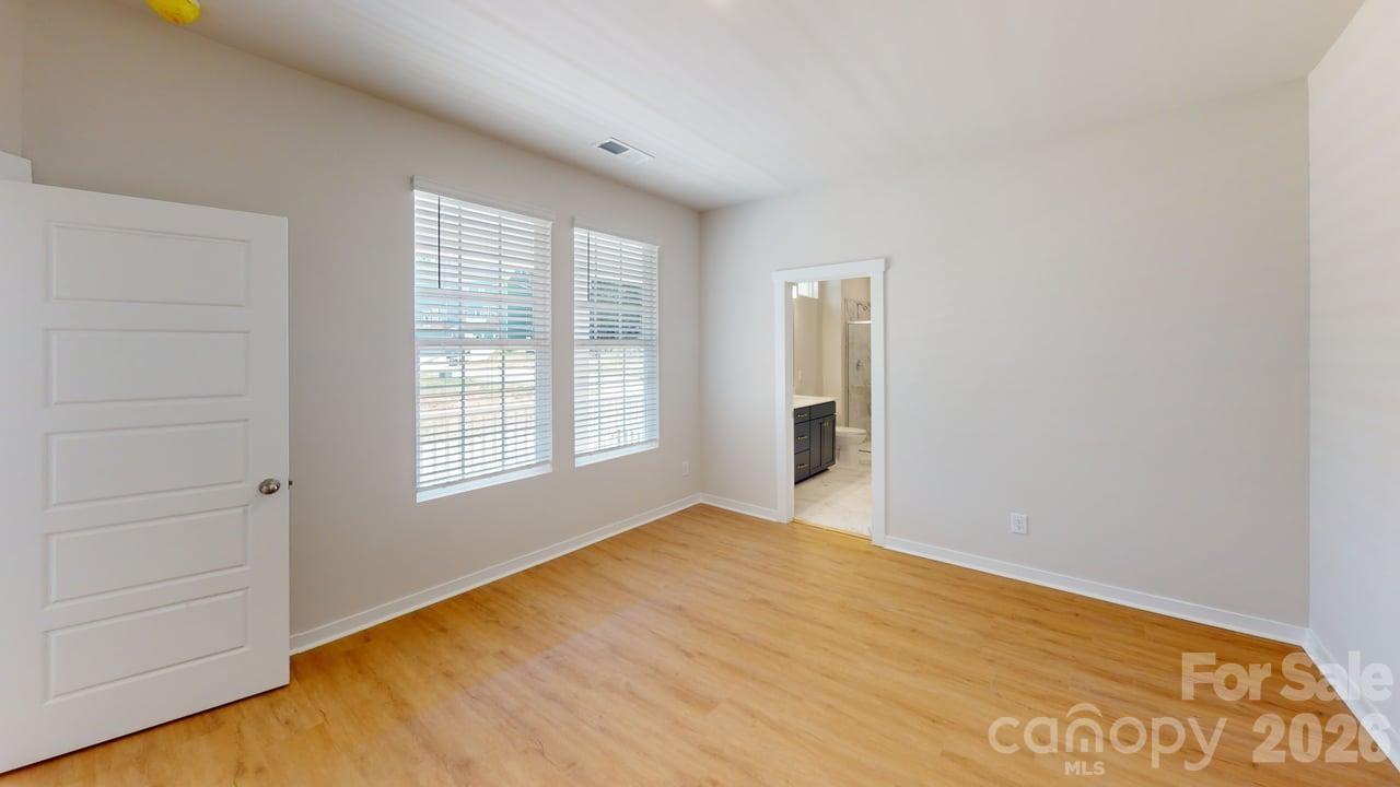 14117 Wild Goose Chase Road 58 Property Photo 5