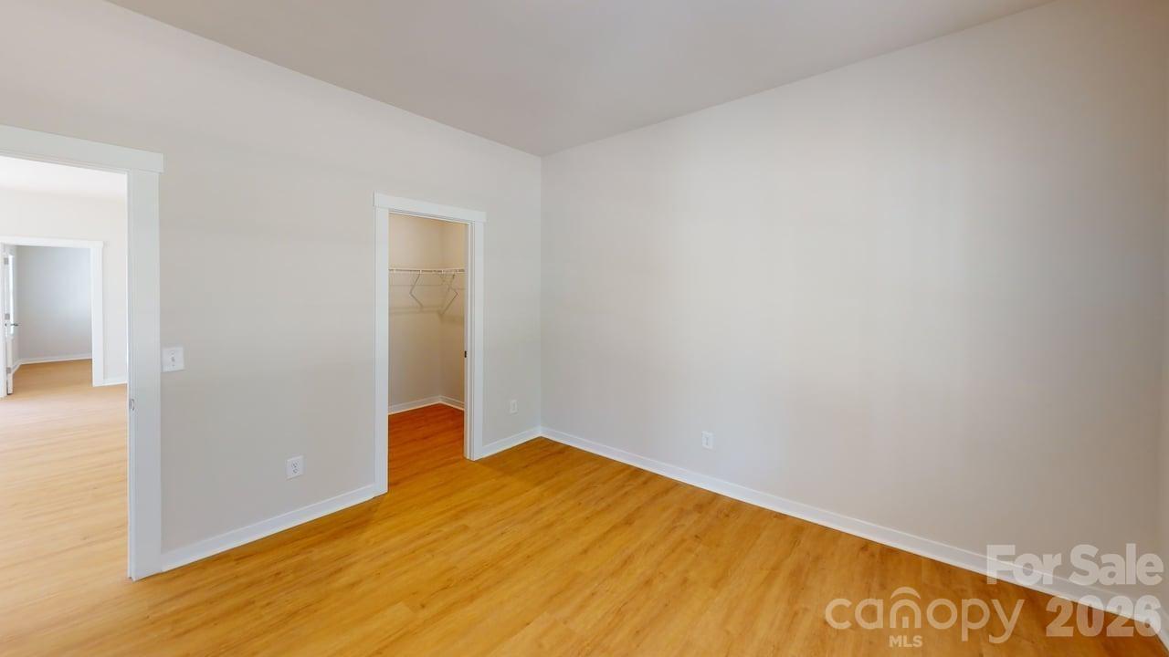 14117 Wild Goose Chase Road 58 Property Photo 6